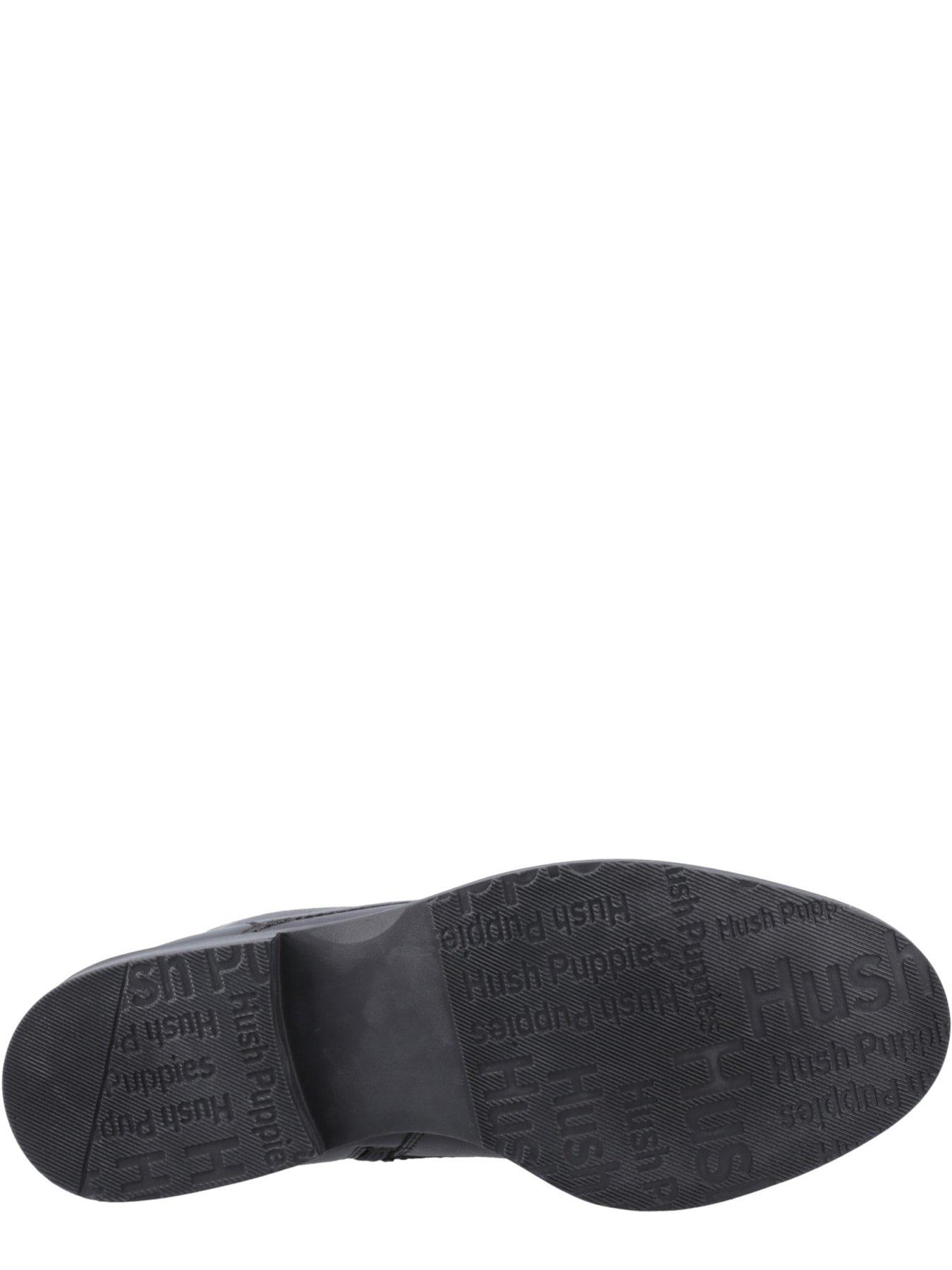 hush-puppies-valentina-lace-bootdetail