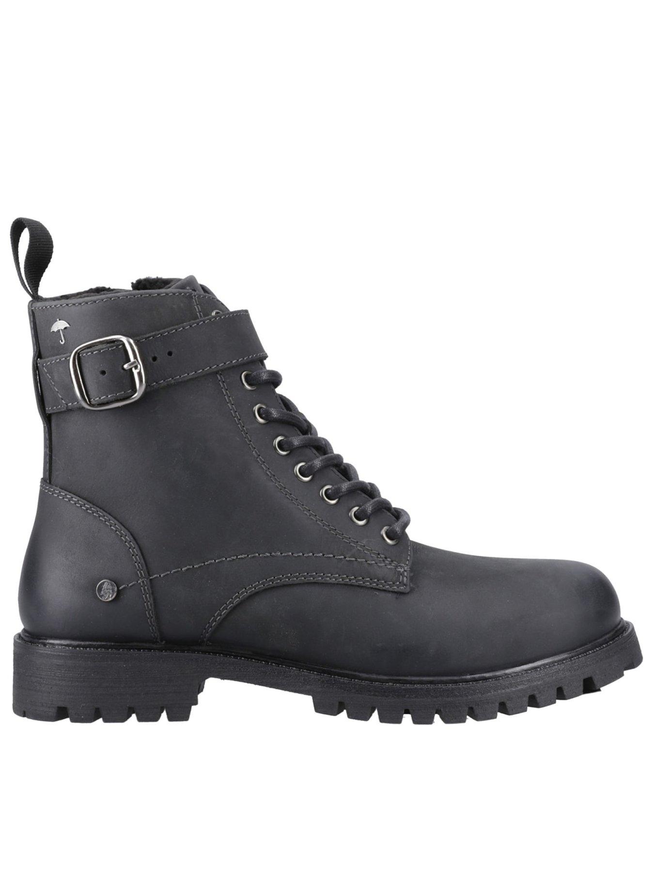 hush-puppies-wanda-lace-bootfront