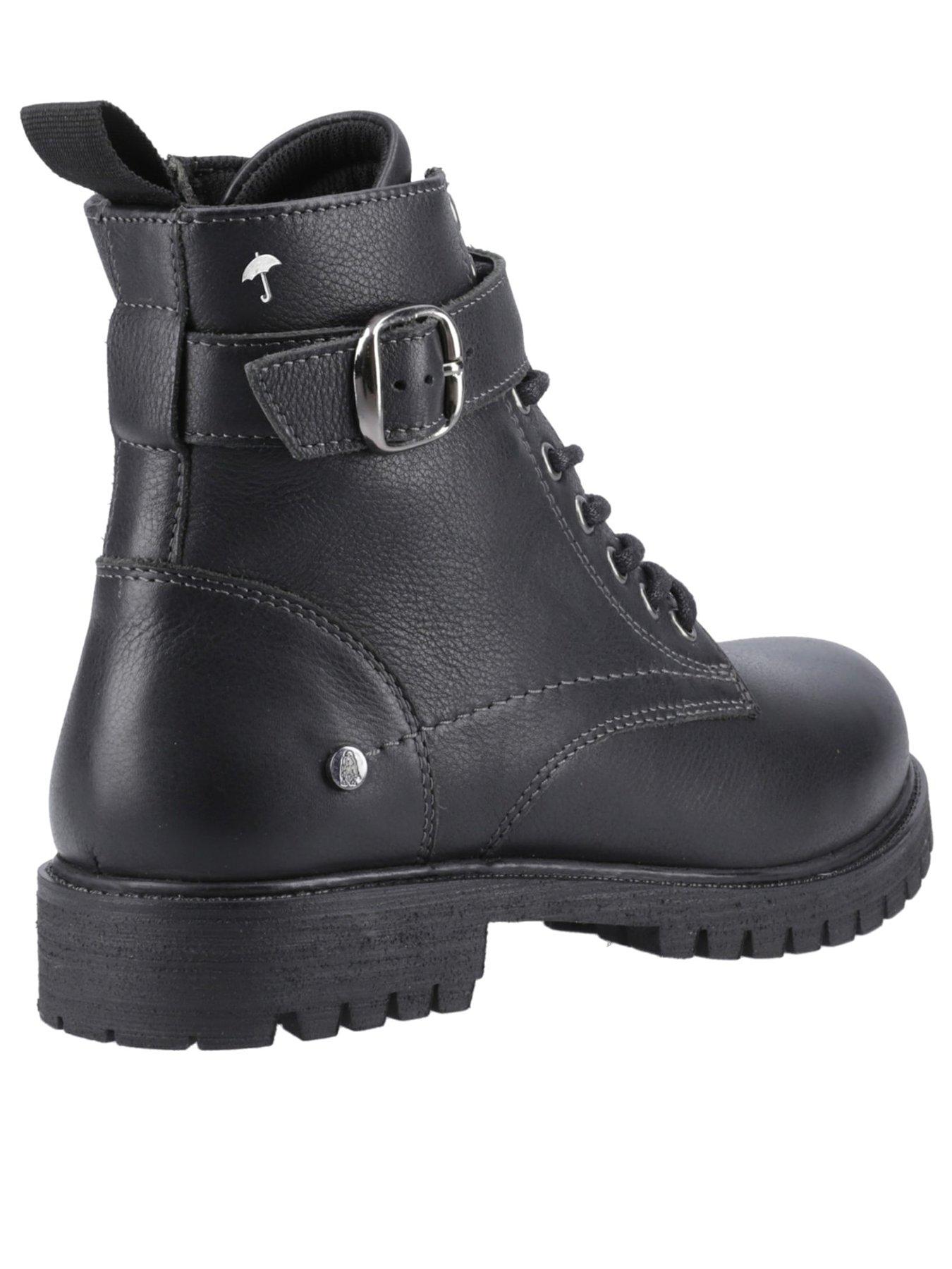 hush-puppies-wanda-lace-bootback