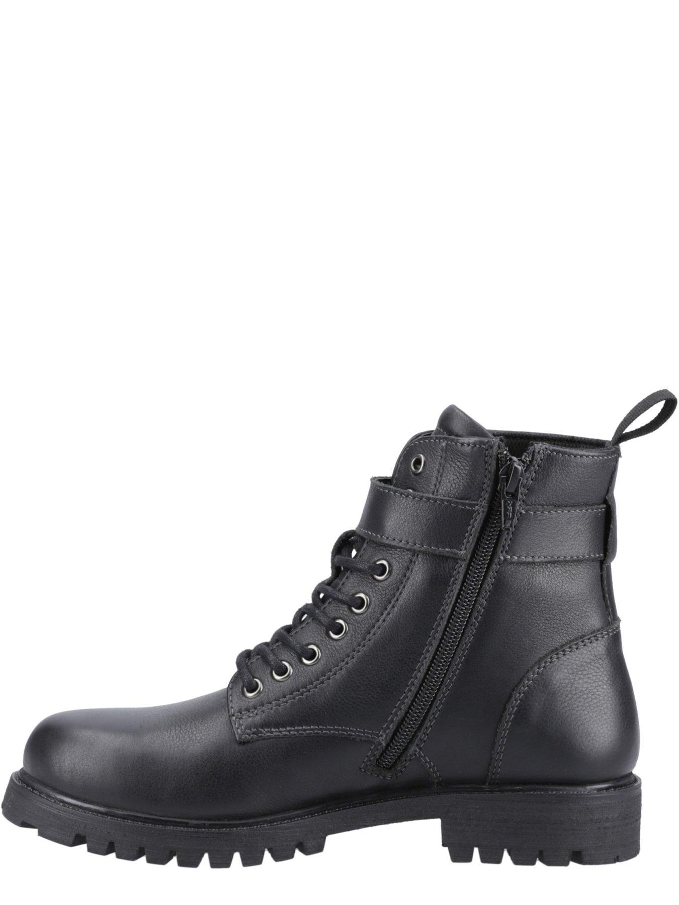 hush-puppies-wanda-lace-bootoutfit