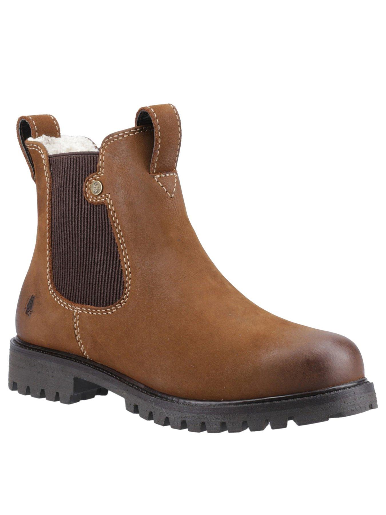 hush-puppies-wynter-chelsea-bootstillFront
