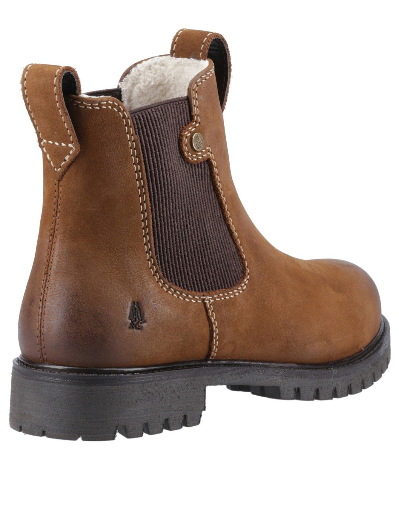 hush-puppies-wynter-chelsea-bootback