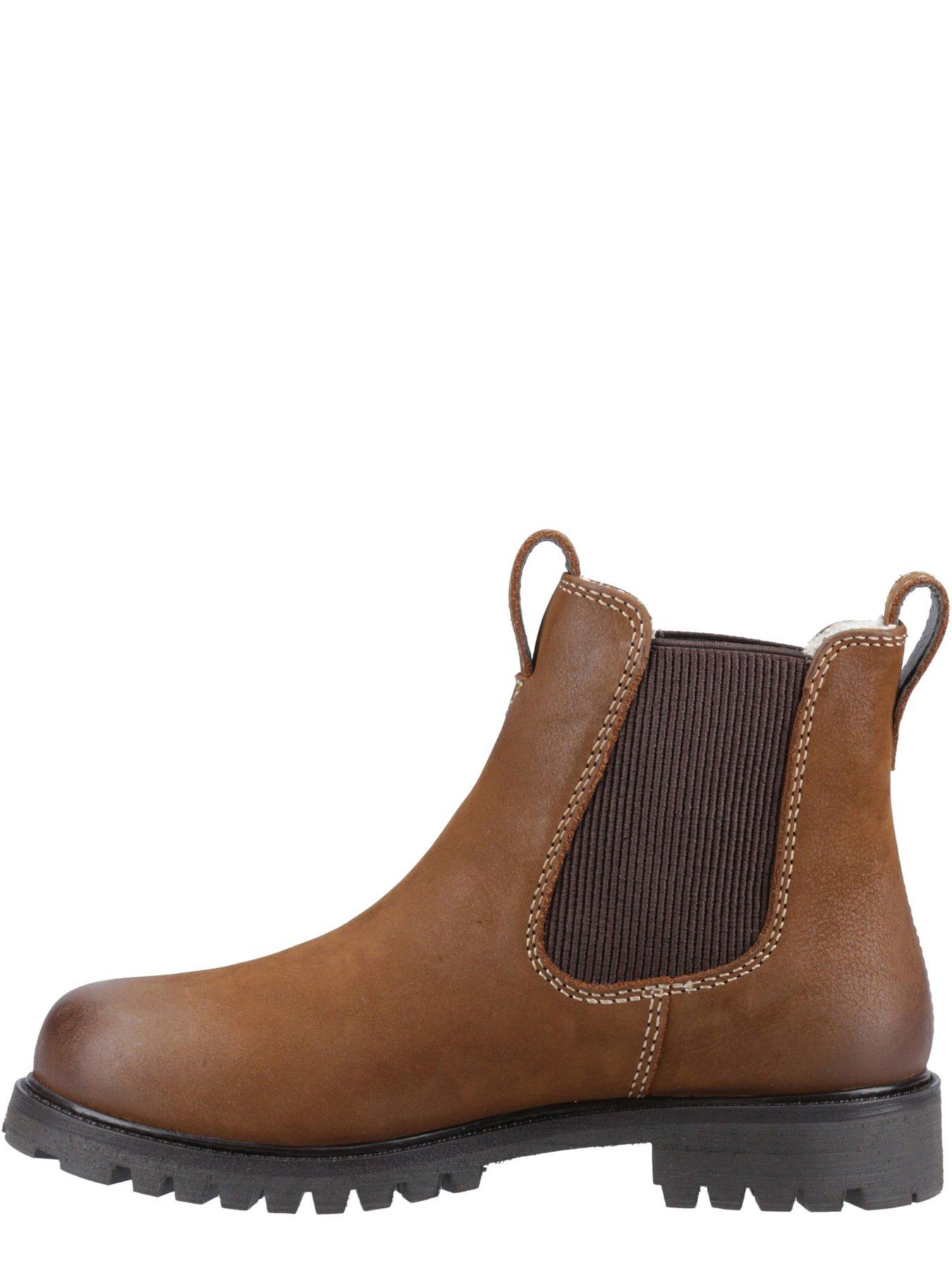 hush-puppies-wynter-chelsea-bootoutfit