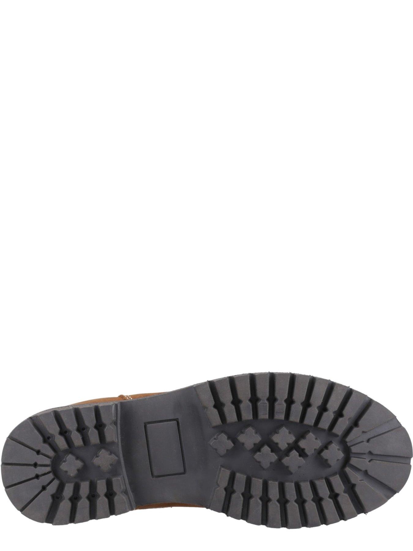 hush-puppies-wynter-chelsea-bootdetail