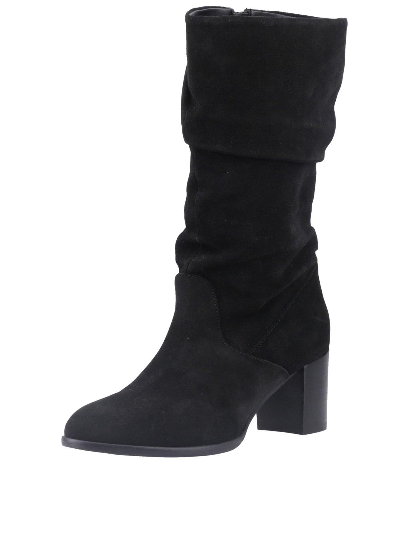 hush-puppies-cosima-ruched-bootback