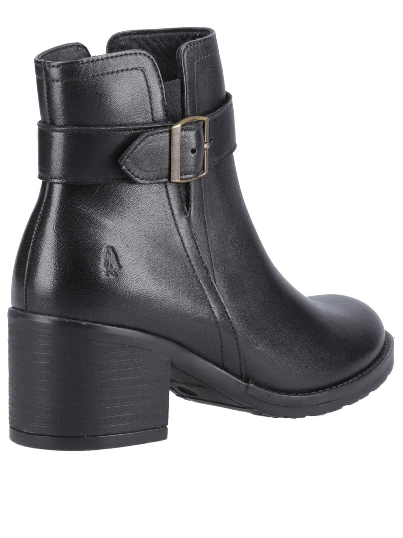 hush-puppies-hensley-buckle-bootback