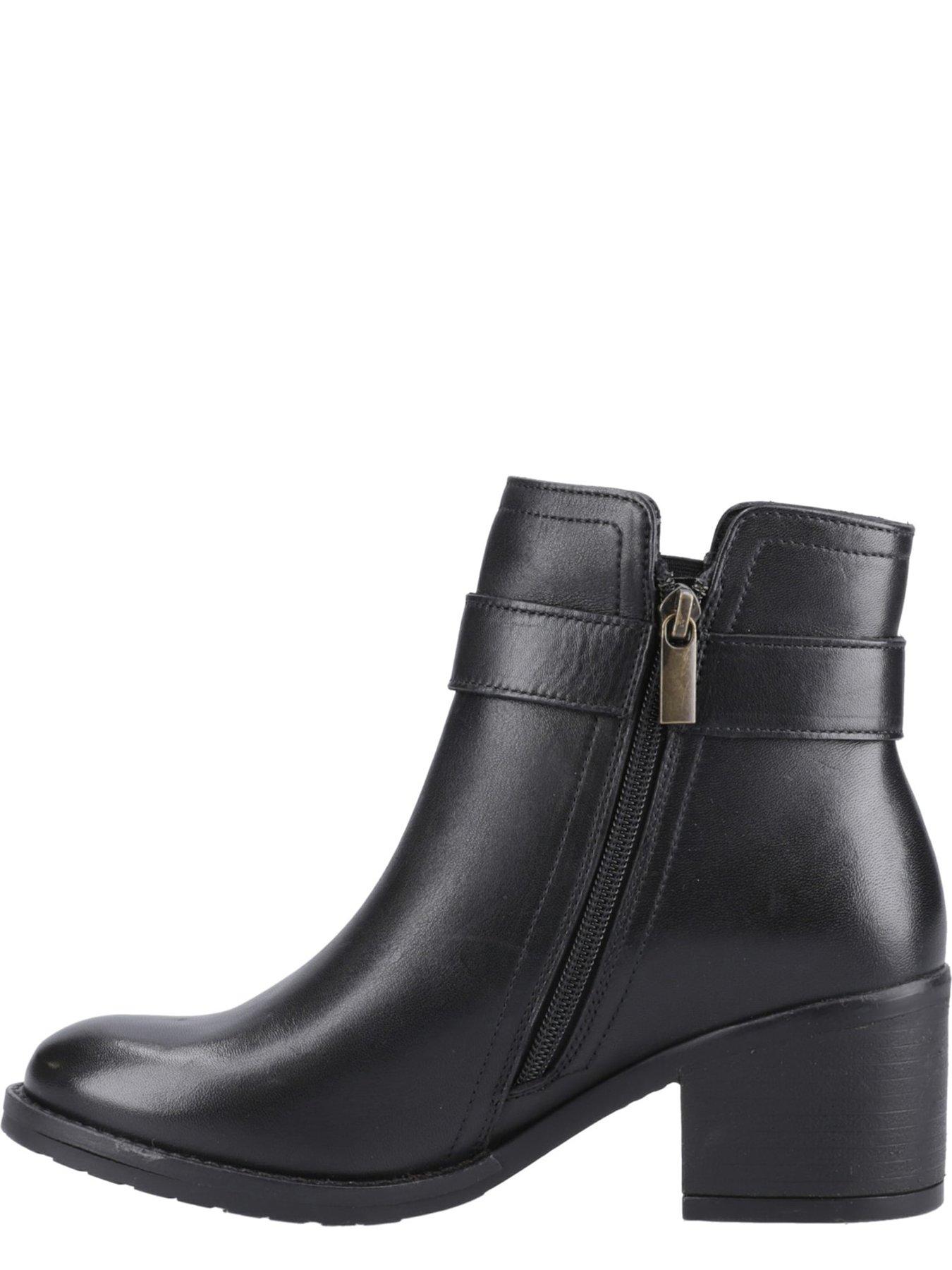hush-puppies-hensley-buckle-bootoutfit