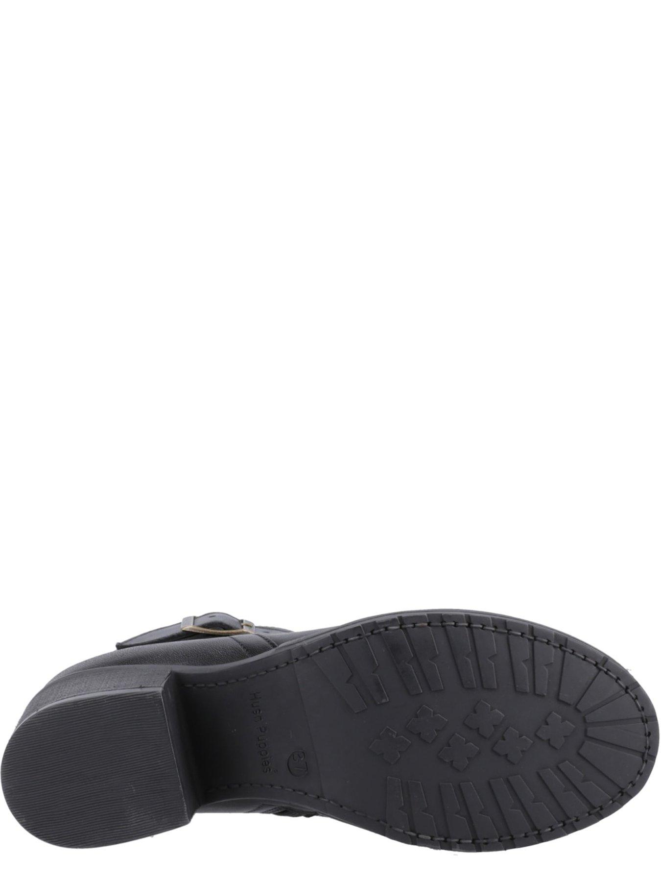 hush-puppies-hensley-buckle-bootdetail