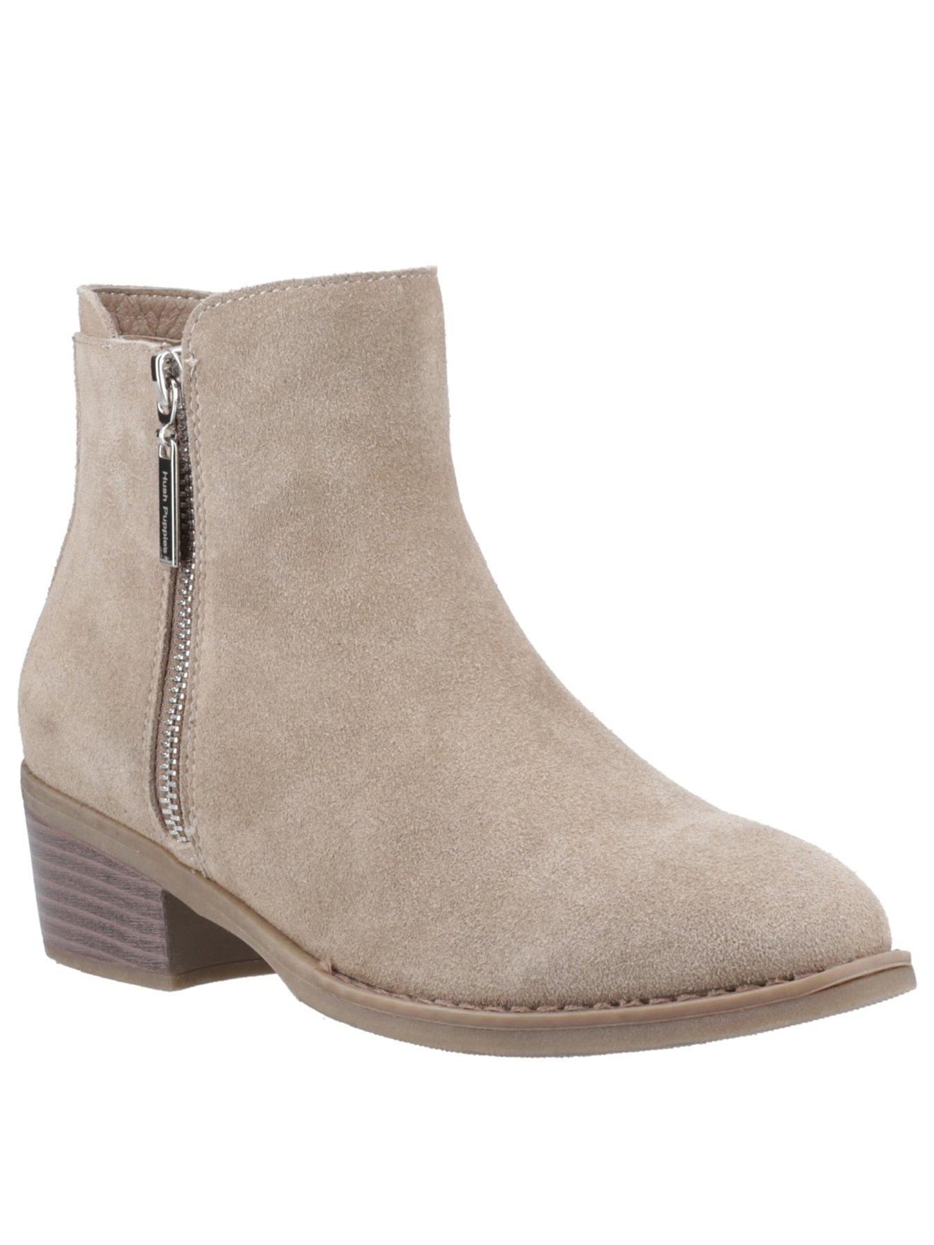 hush-puppies-ingrid-zip-bootstillFront