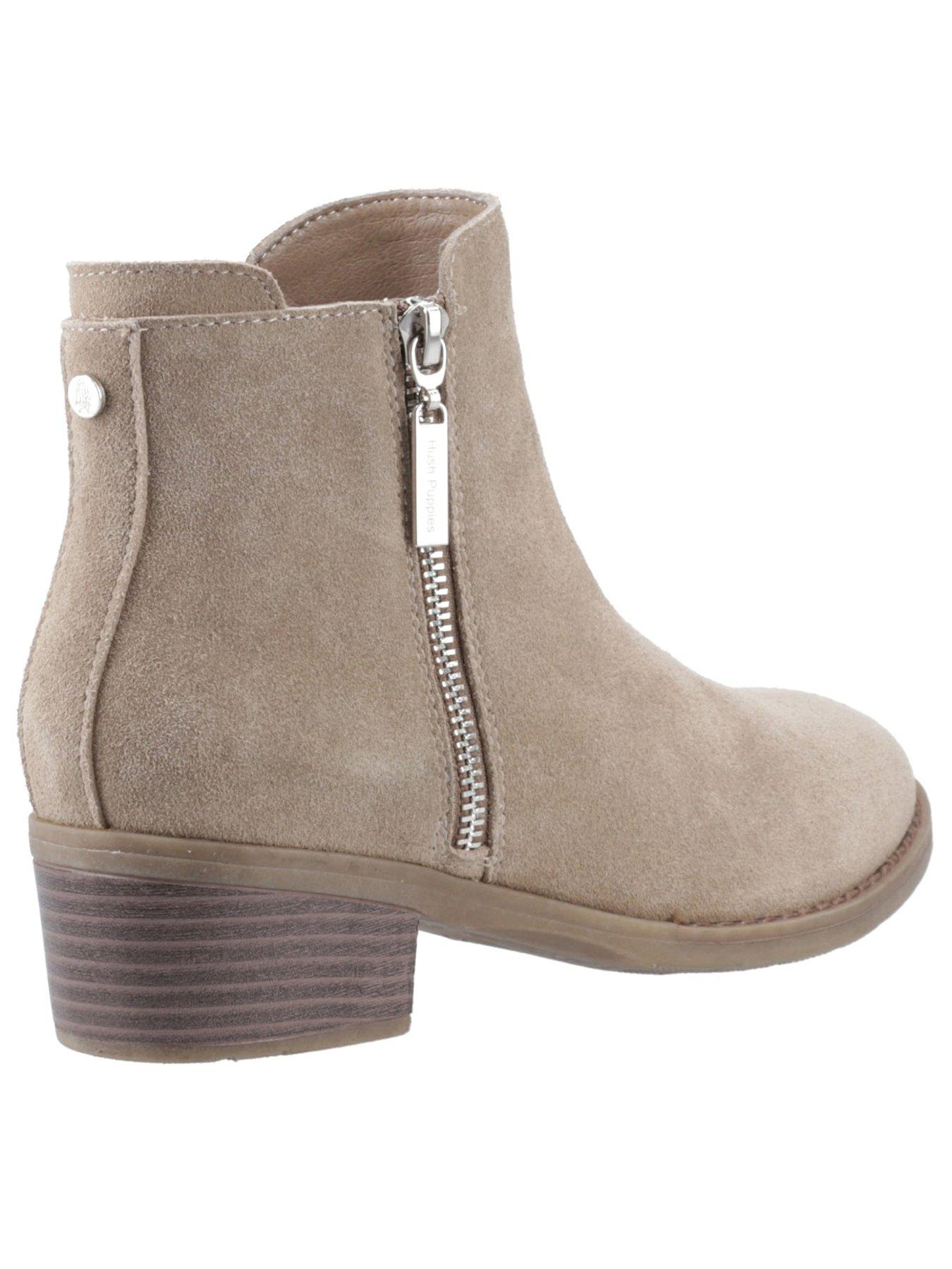 hush-puppies-ingrid-zip-bootback