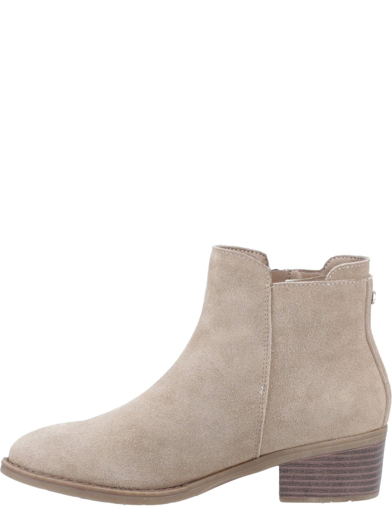 hush-puppies-ingrid-zip-bootoutfit