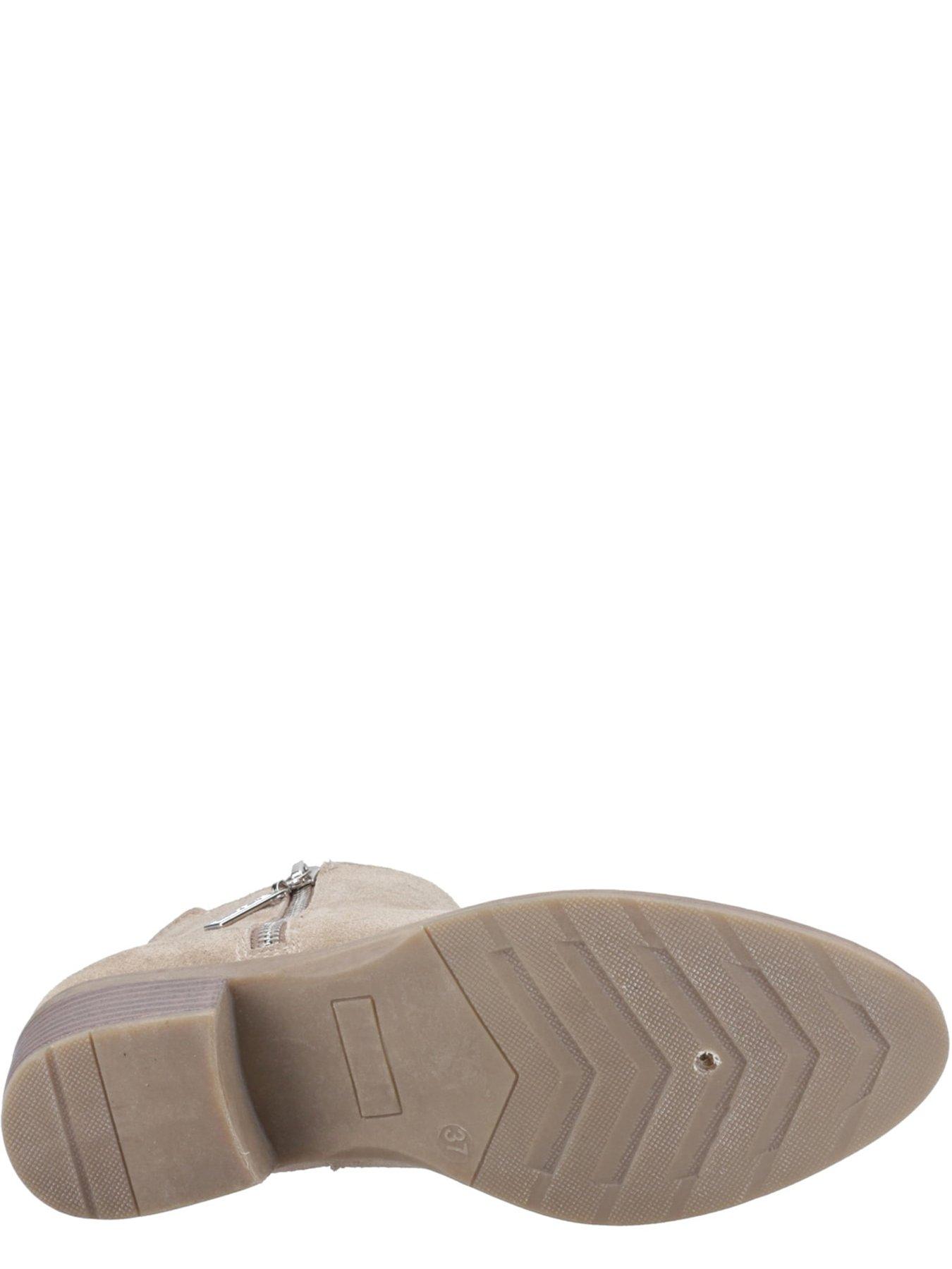 hush-puppies-ingrid-zip-bootdetail