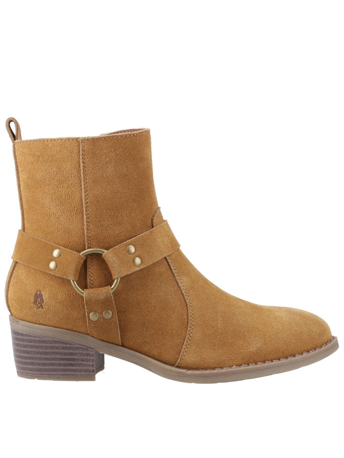 hush-puppies-iria-buckle-bootfront