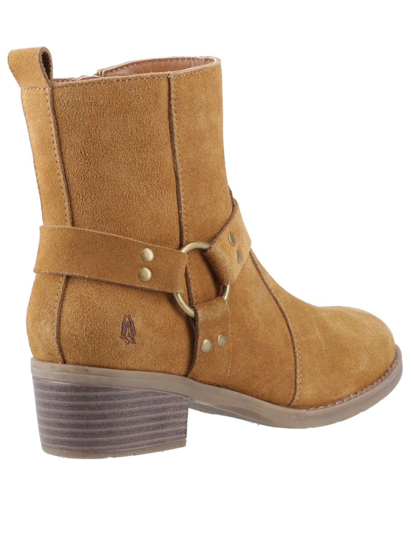 hush-puppies-iria-buckle-bootback