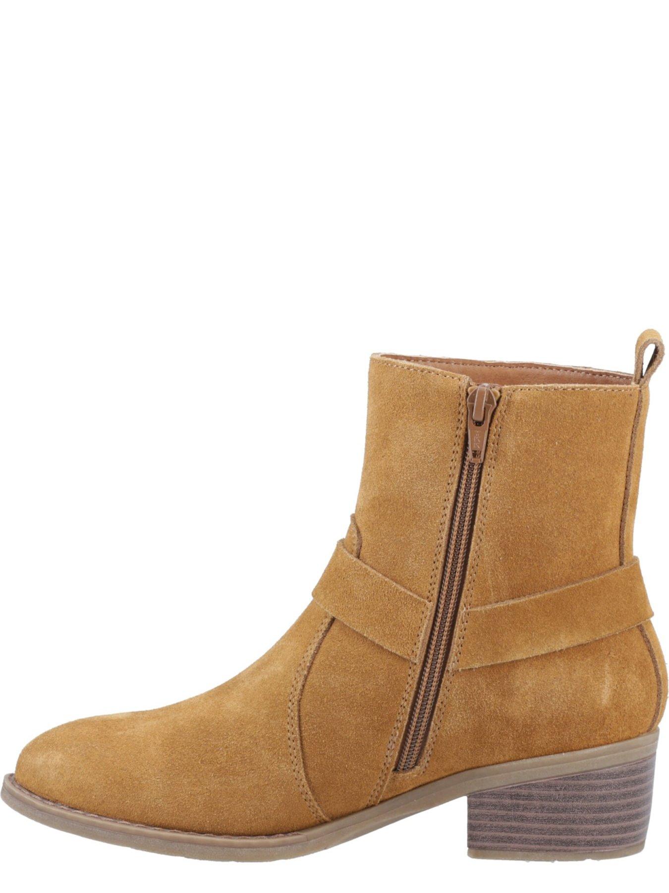 hush-puppies-iria-buckle-bootoutfit