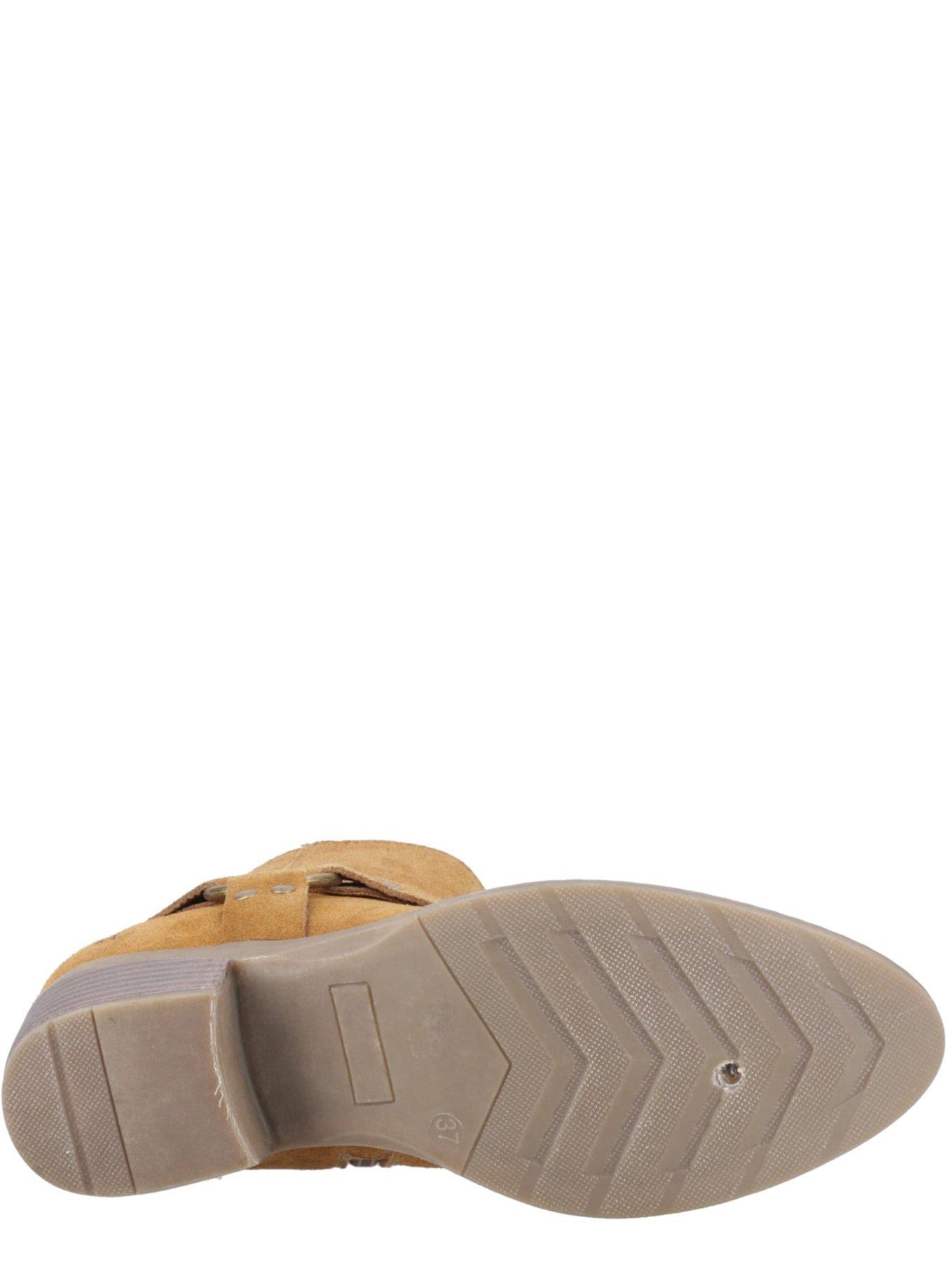 hush-puppies-iria-buckle-bootdetail