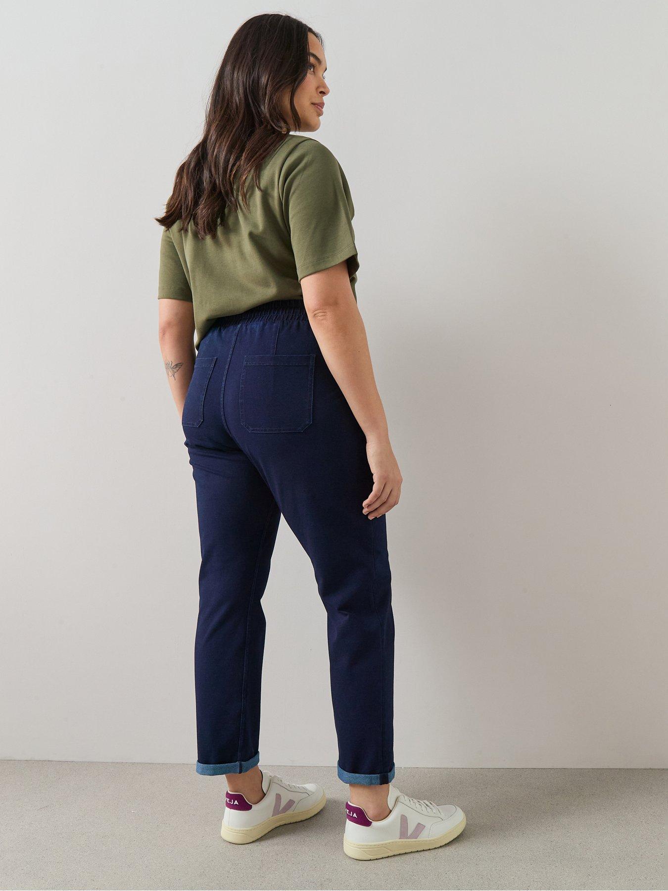 the-very-collection-curve-stretch-comfort-straight-leg-jean-dark-washdetail