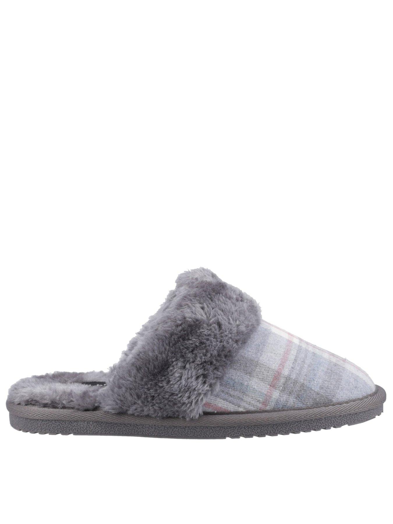 hush-puppies-arianna-plaid-slipper