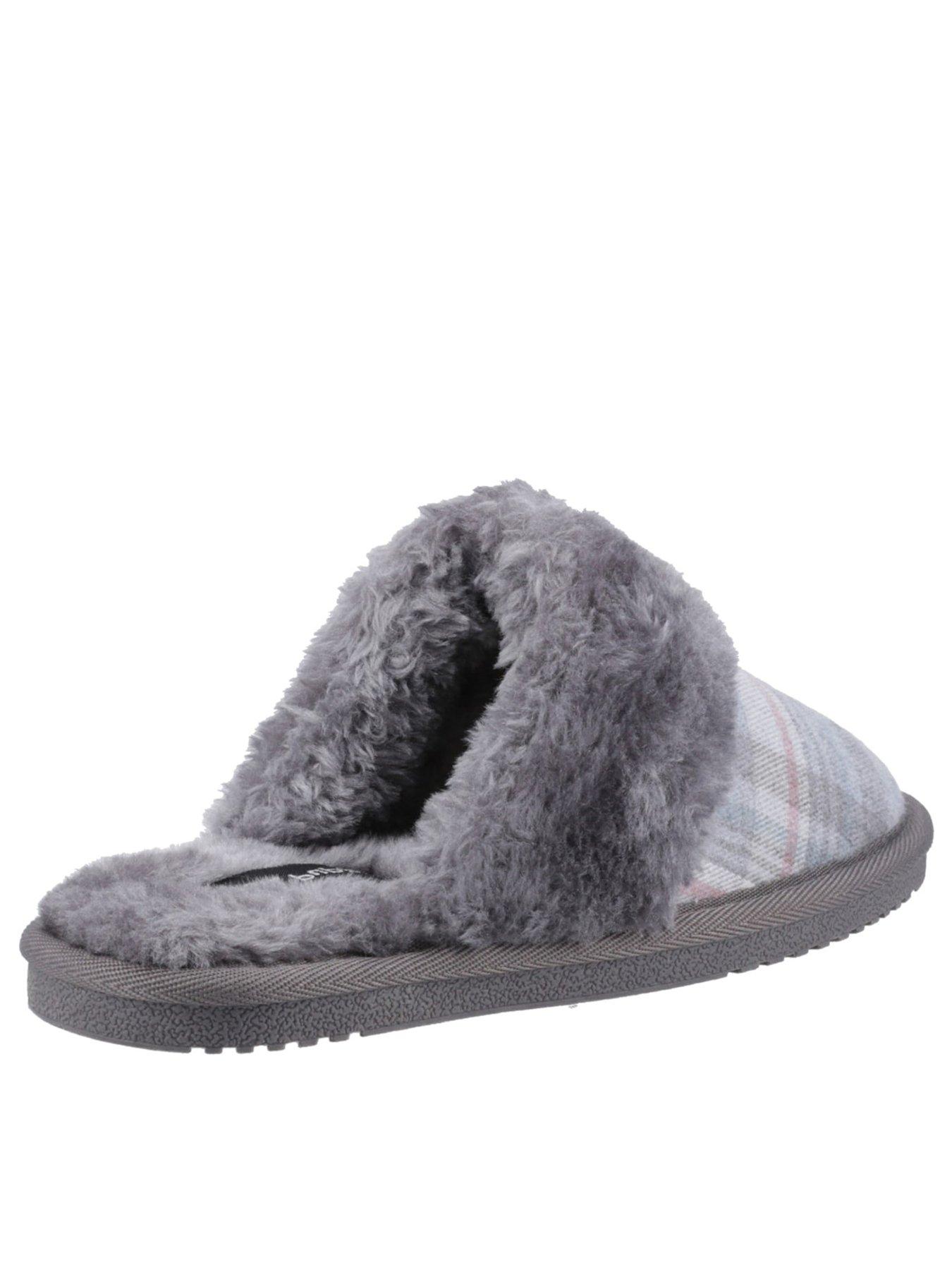 hush-puppies-arianna-plaid-slipperback