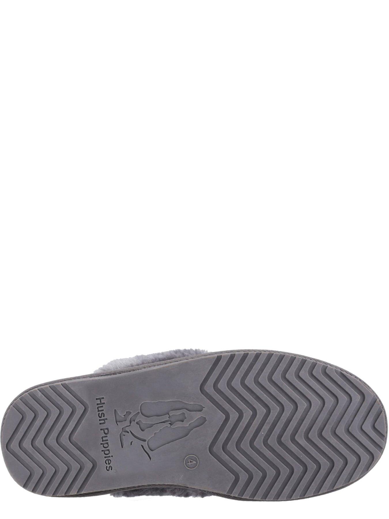 hush-puppies-arianna-plaid-slipperdetail