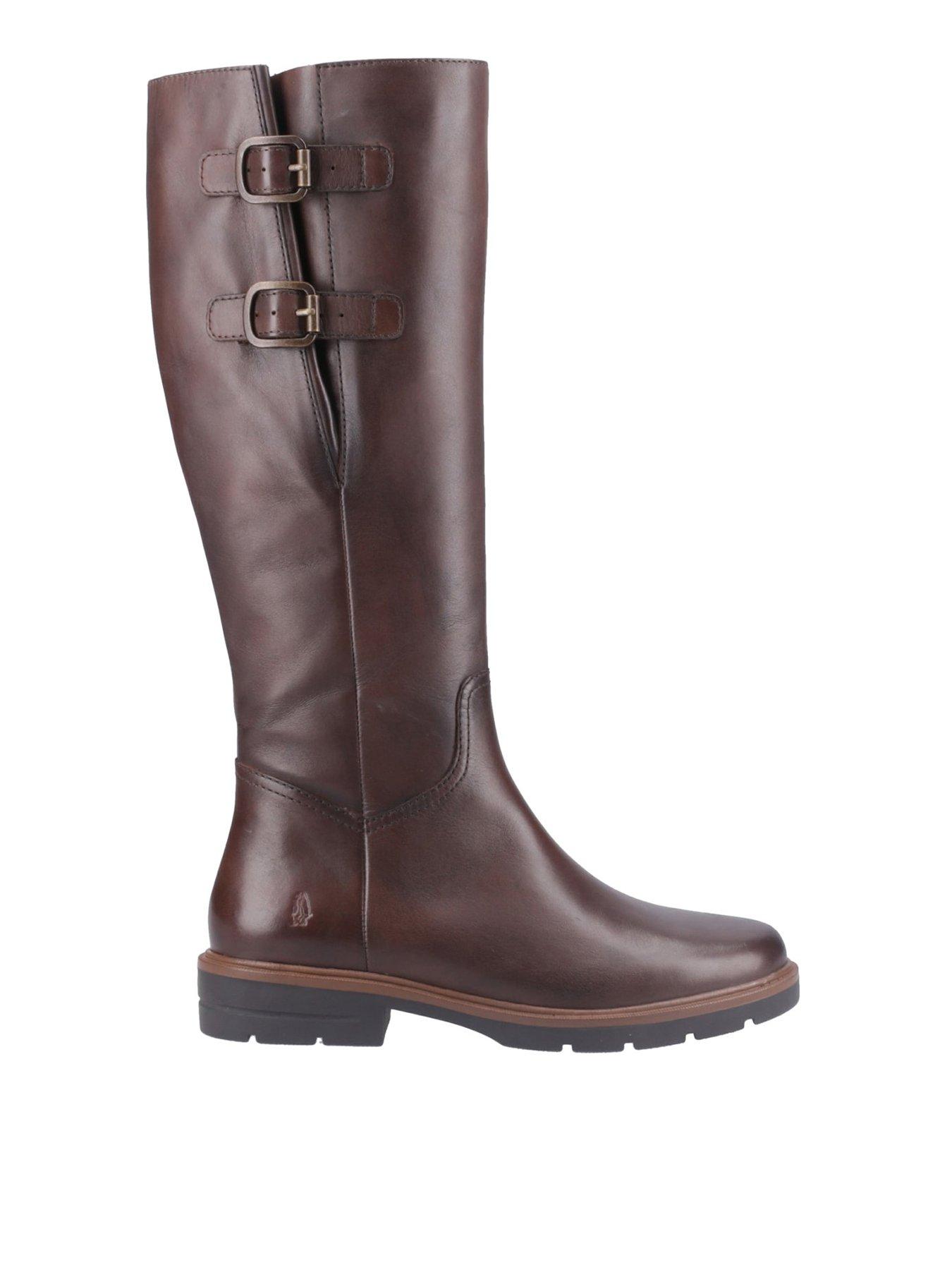 hush-puppies-tallulah-long-boot