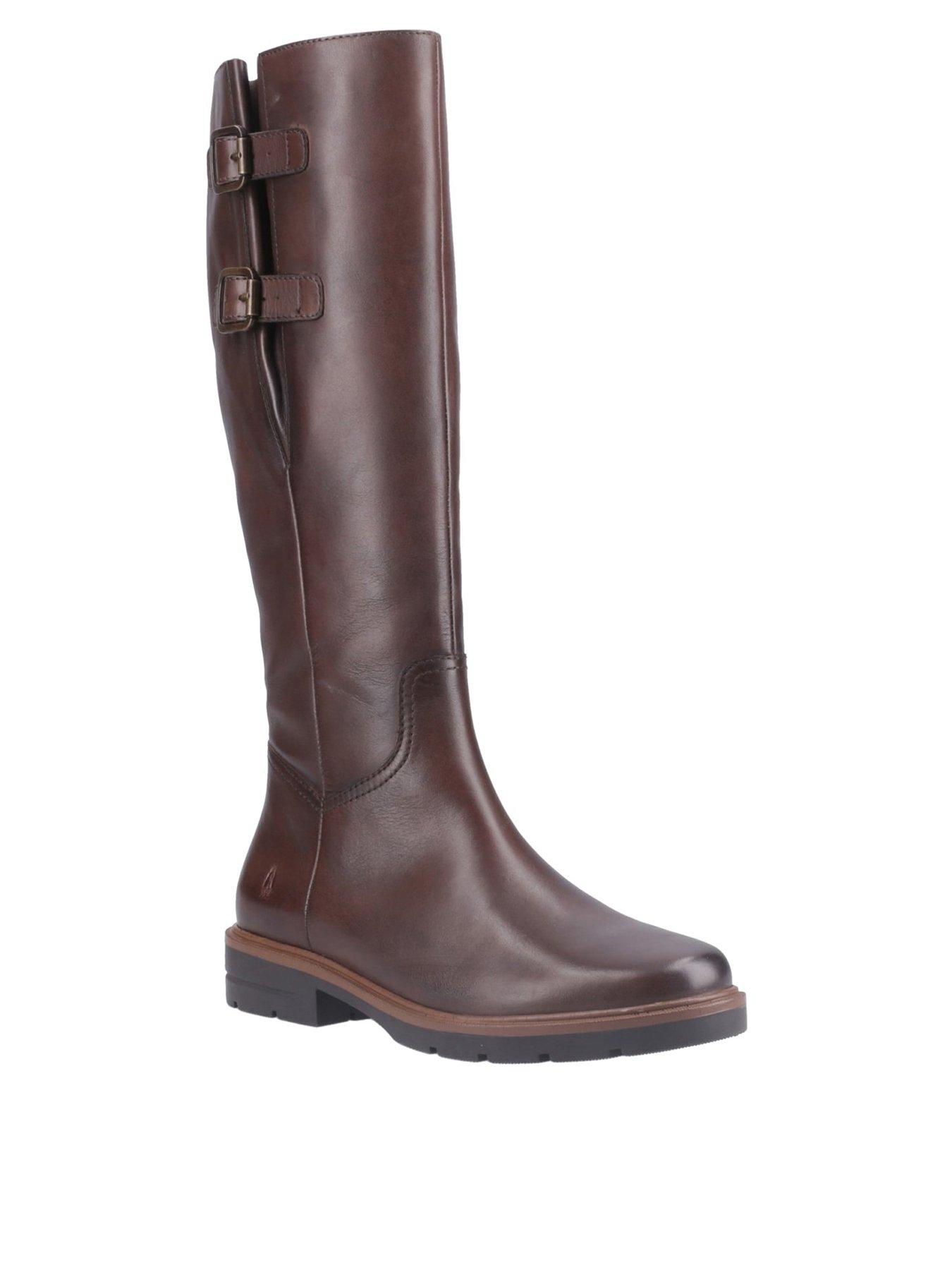 hush-puppies-tallulah-long-bootstillFront