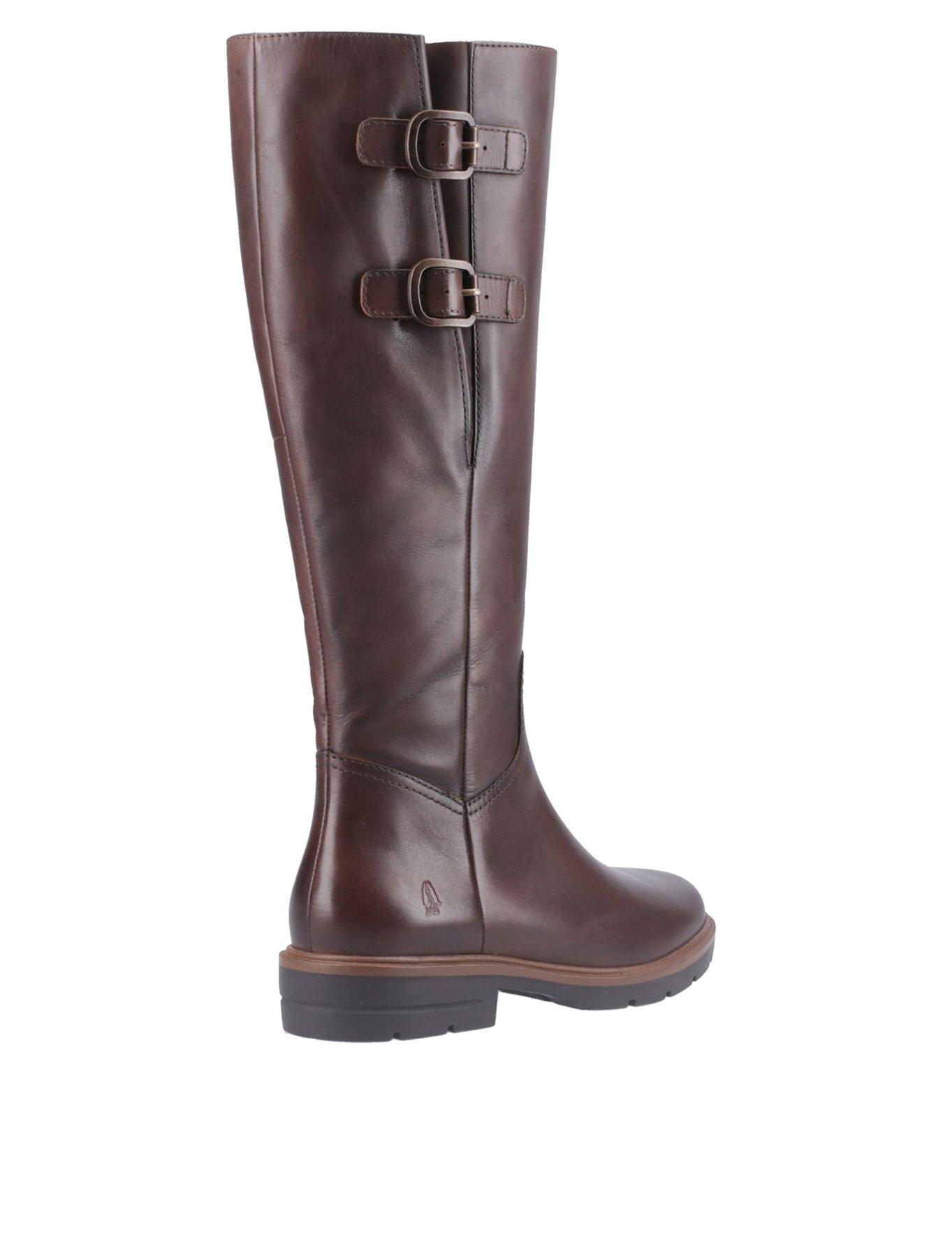 hush-puppies-tallulah-long-bootback