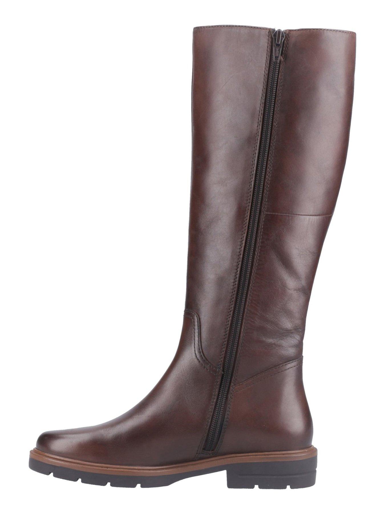 hush-puppies-tallulah-long-bootoutfit