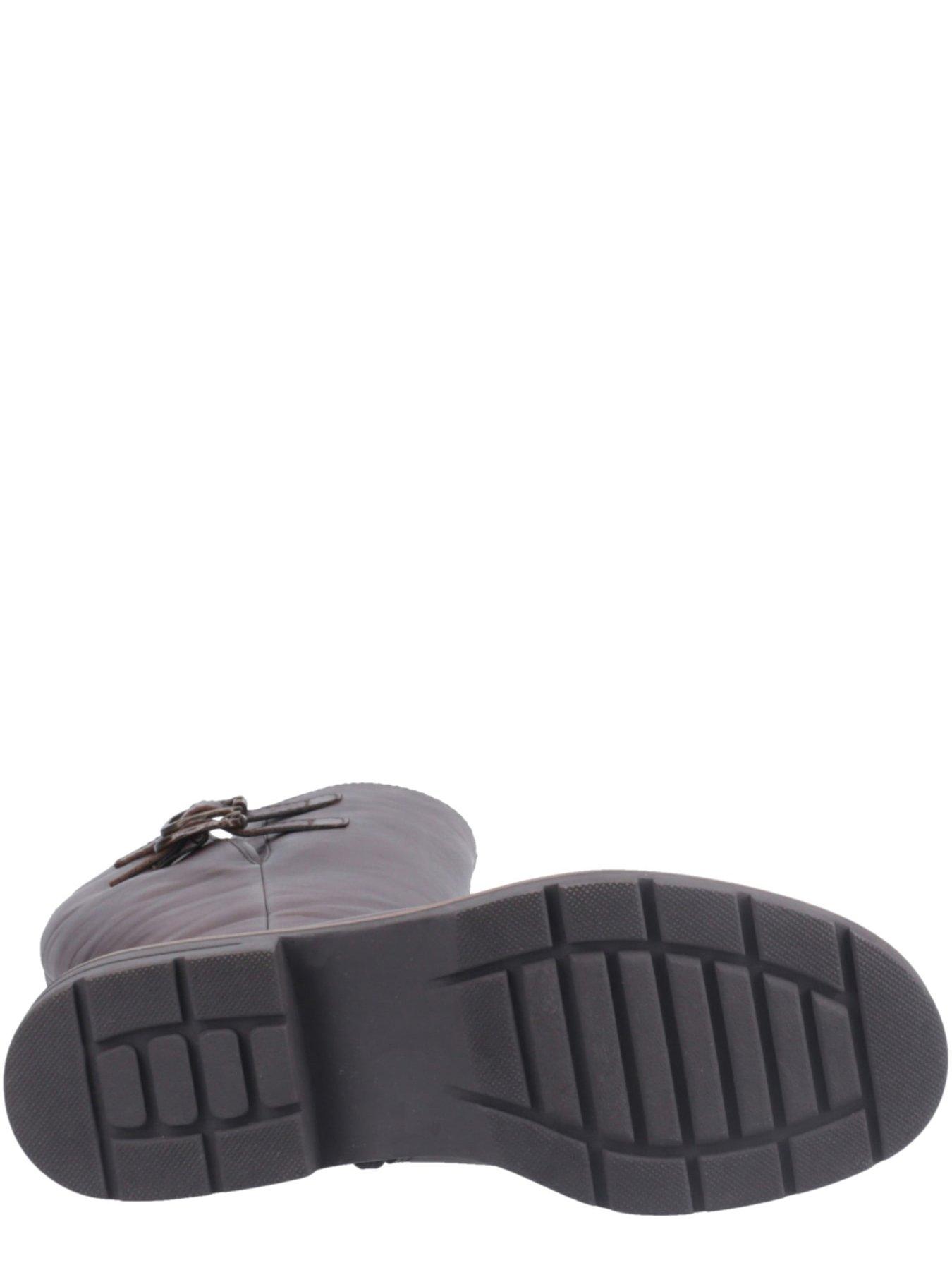 hush-puppies-tallulah-long-bootdetail