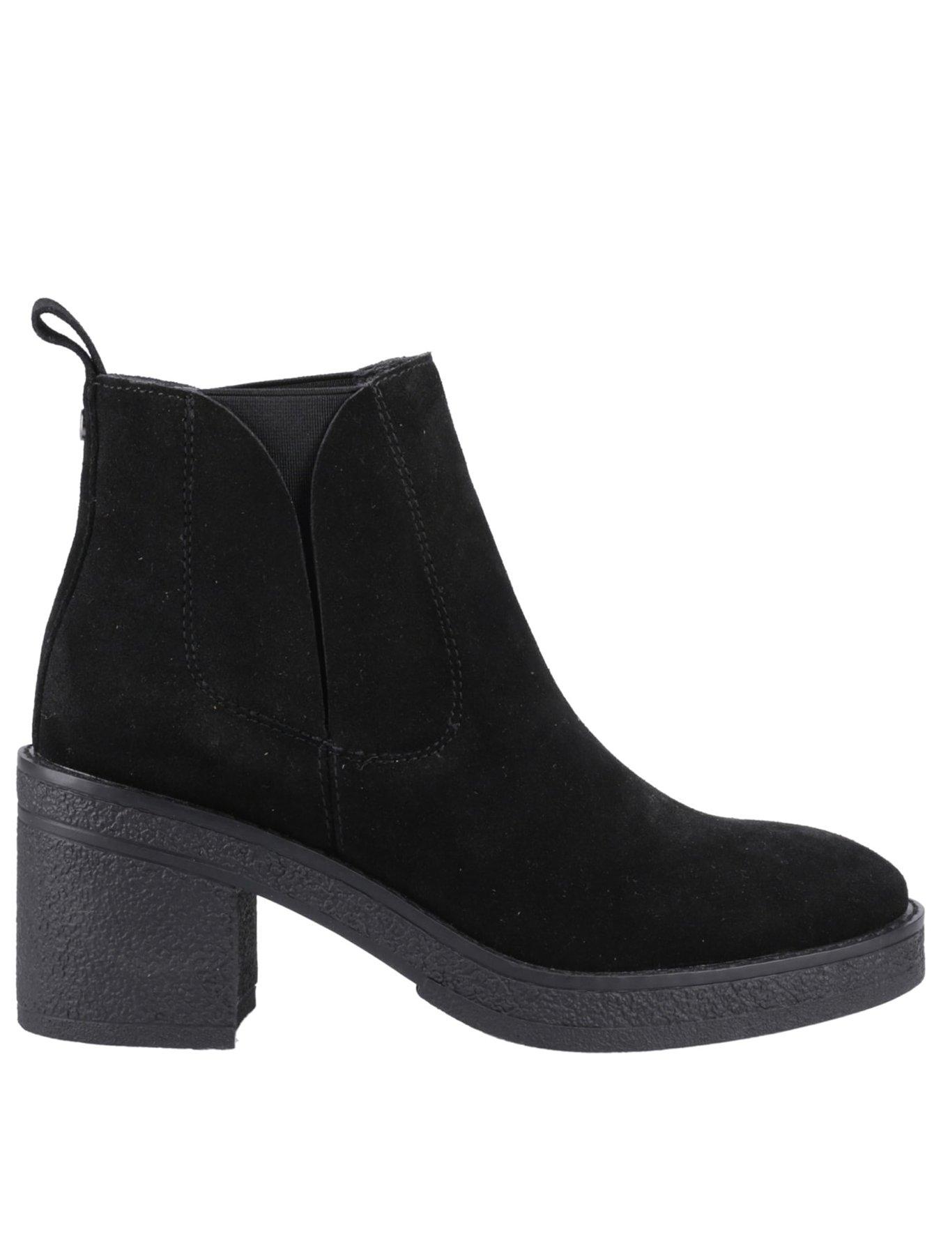 hush-puppies-felicia-chelsea-boot