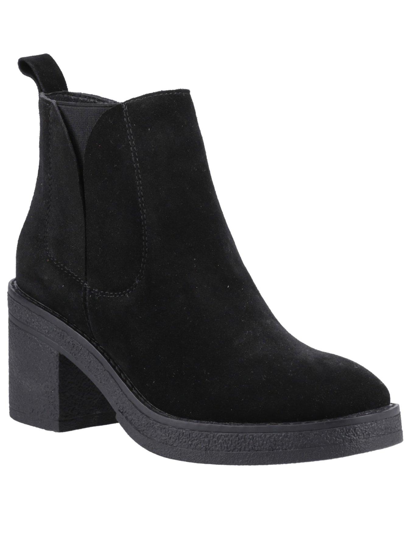 hush-puppies-felicia-chelsea-bootstillFront