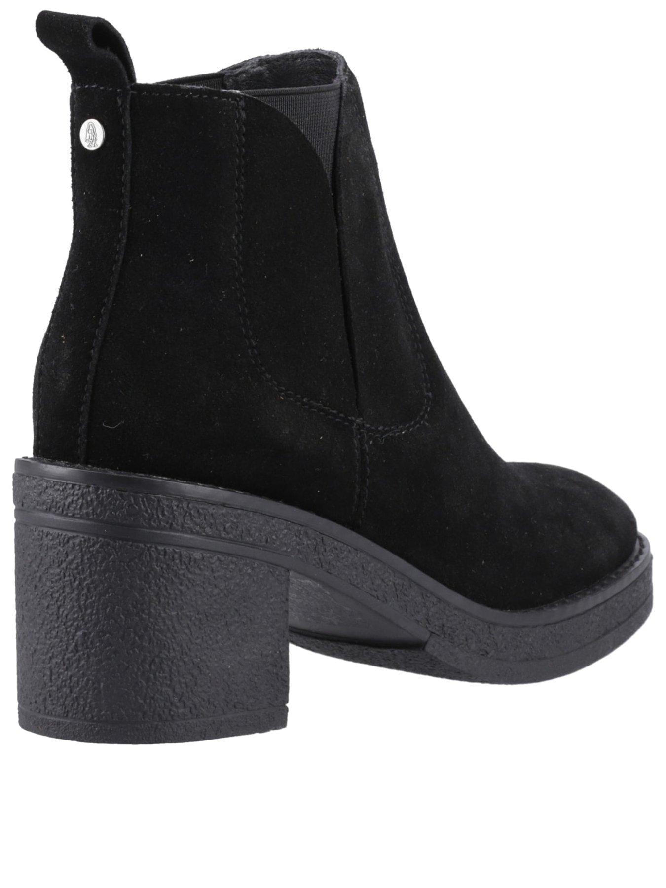 hush-puppies-felicia-chelsea-bootback