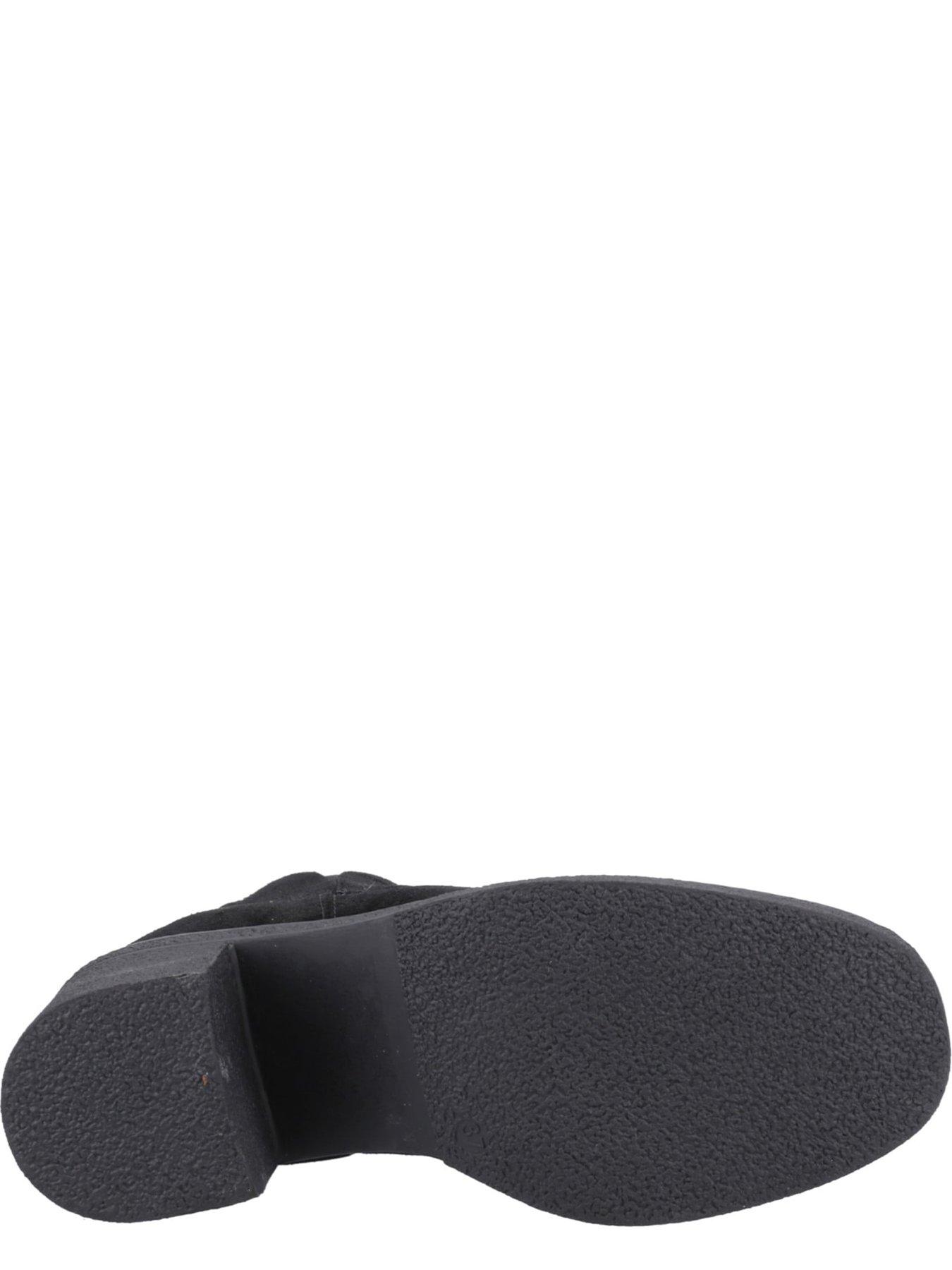 hush-puppies-felicia-chelsea-bootdetail