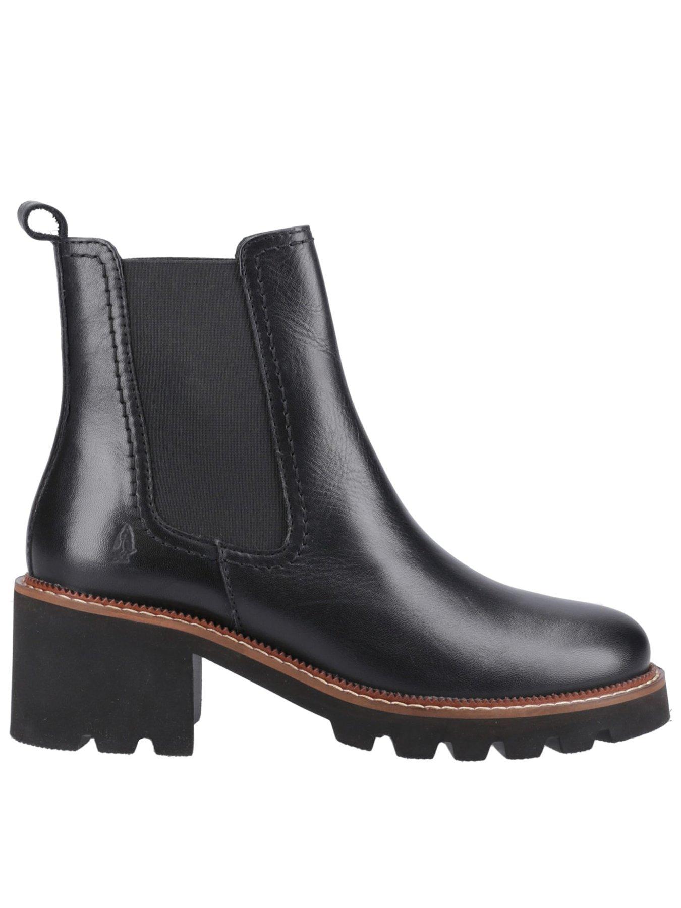 hush-puppies-gaia-chelsea-boot