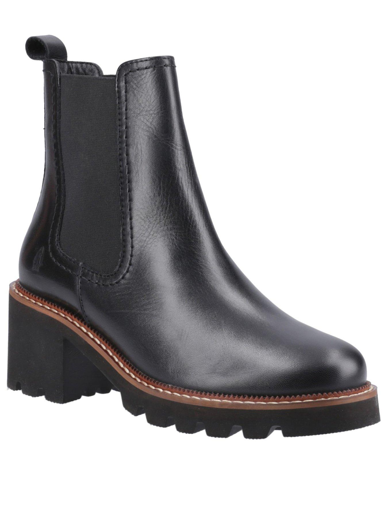 hush-puppies-gaia-chelsea-bootstillFront