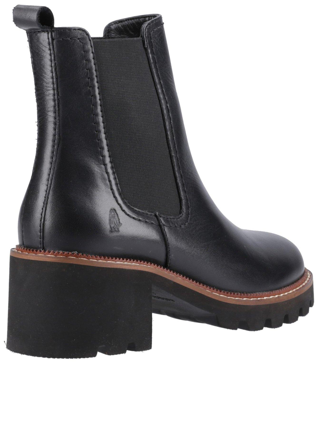 hush-puppies-gaia-chelsea-bootback