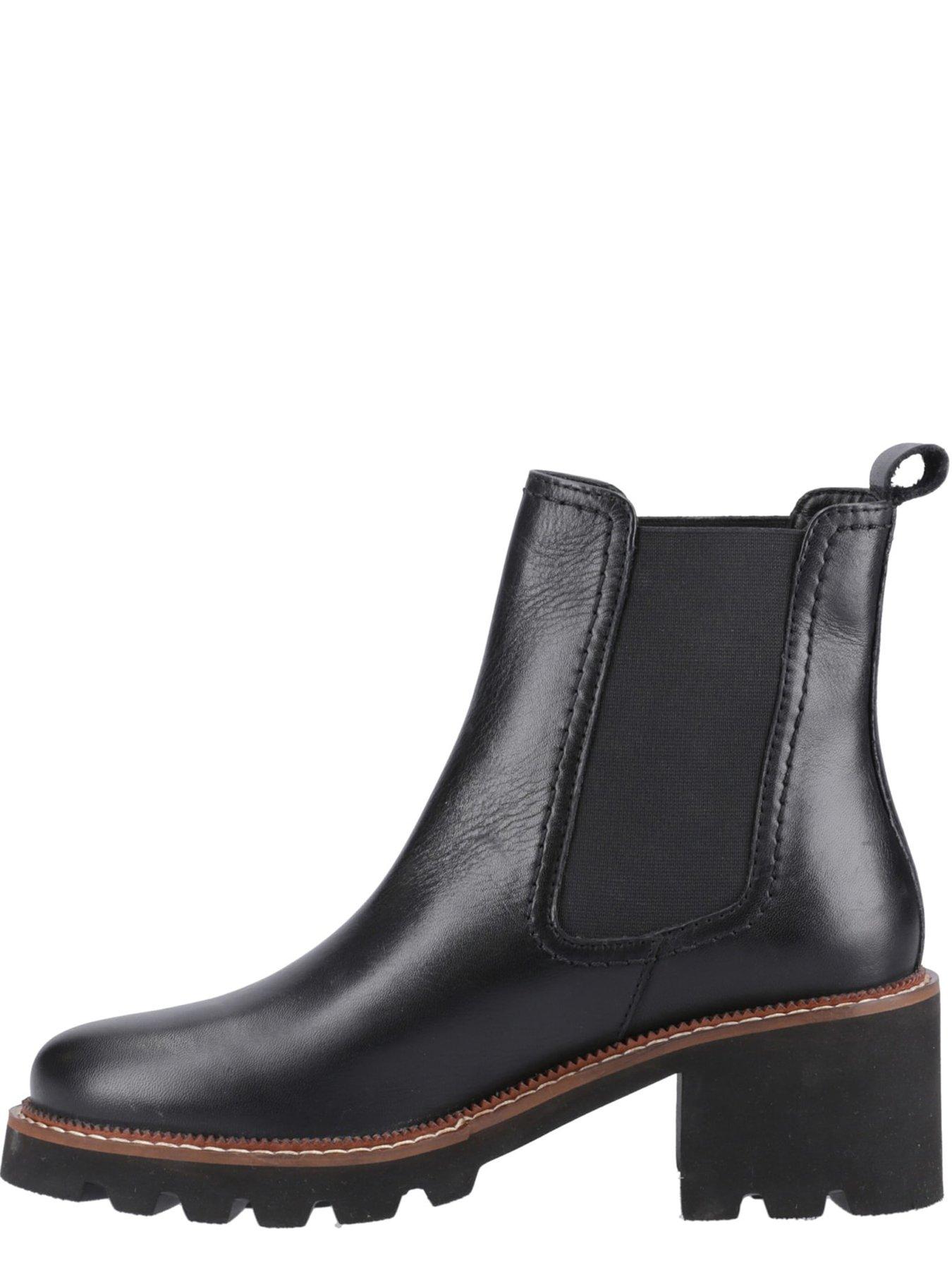 hush-puppies-gaia-chelsea-bootoutfit