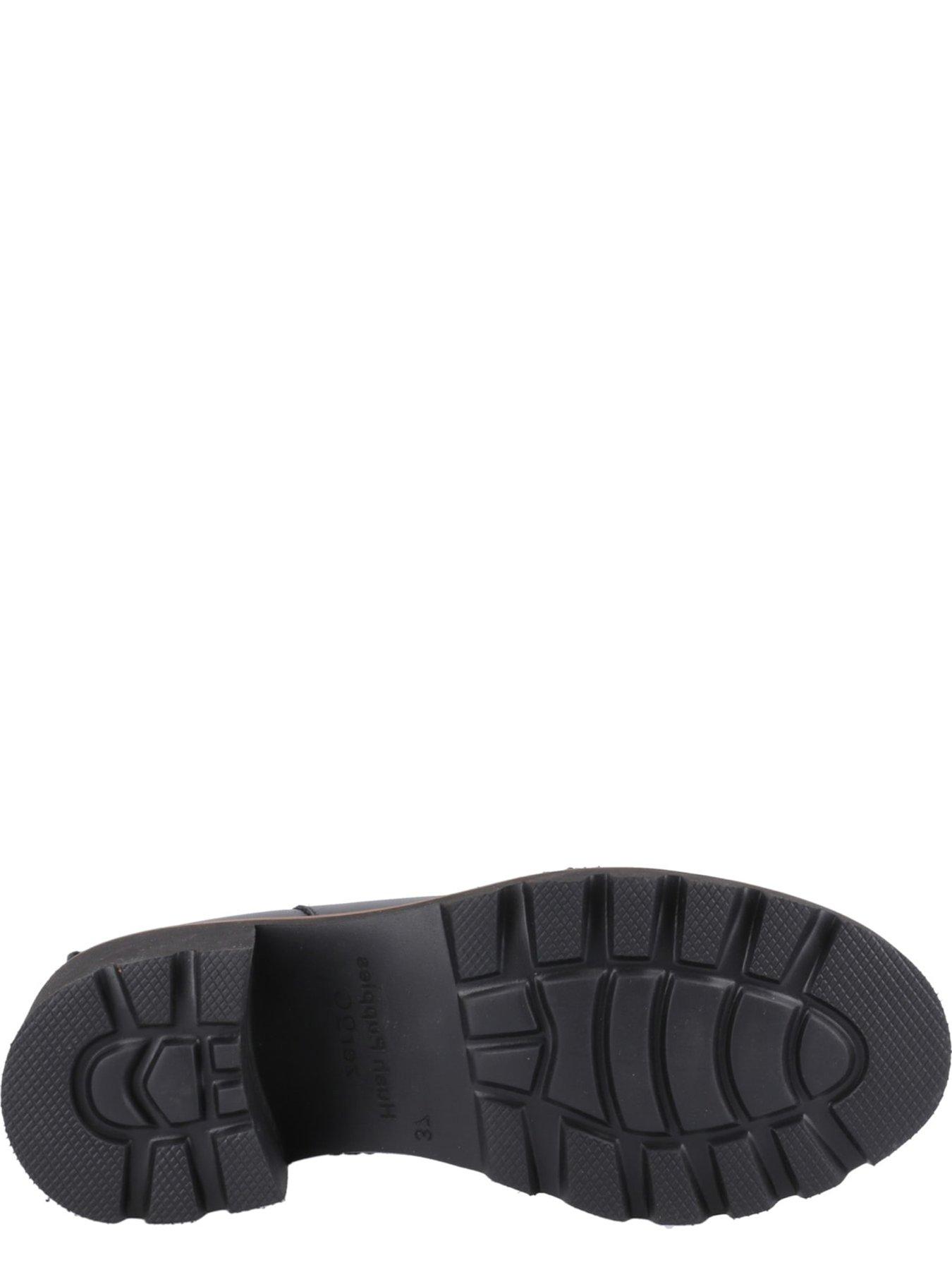 hush-puppies-gaia-chelsea-bootdetail