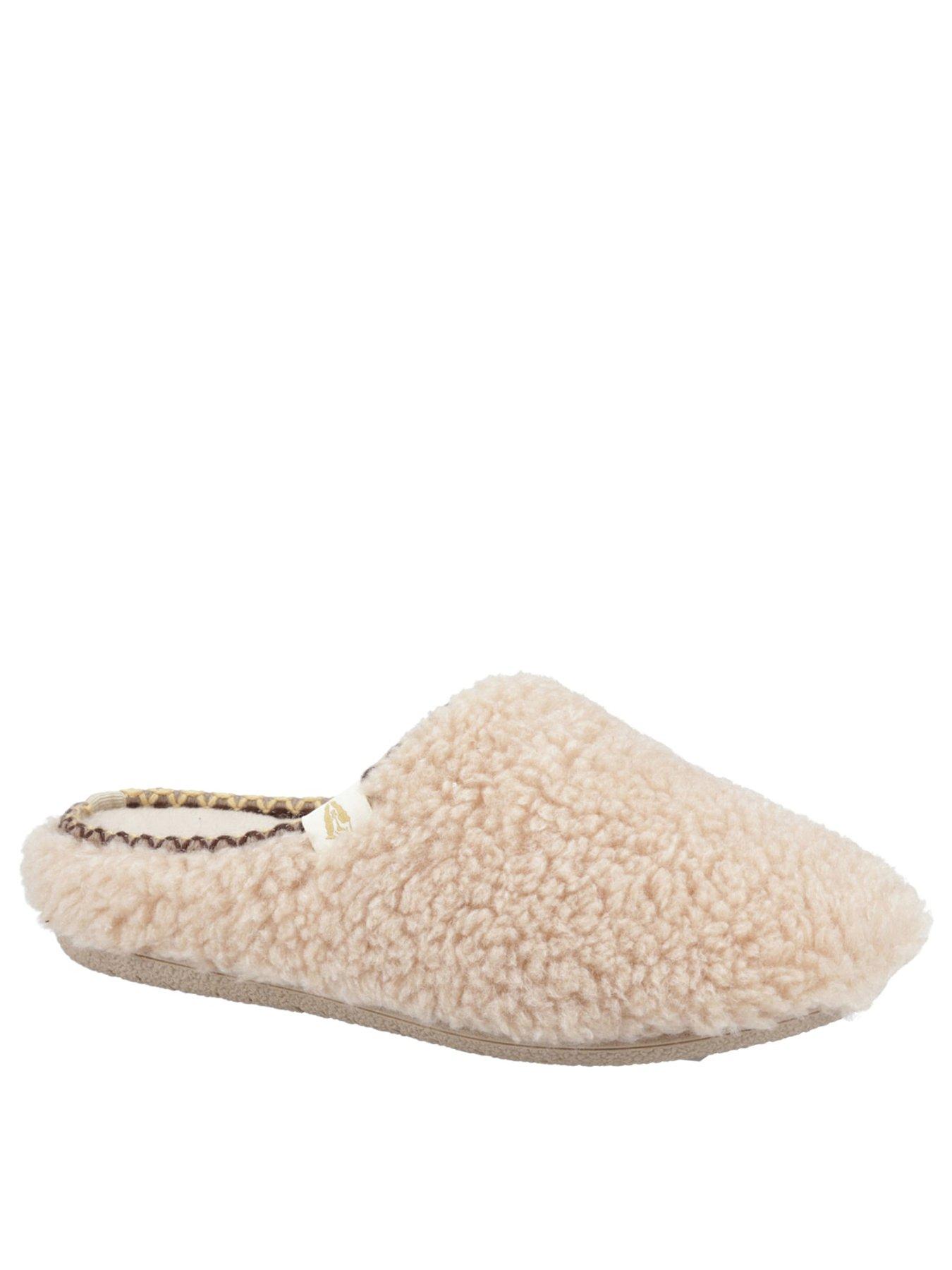 hush-puppies-good-slipper-teddy-mulestillFront