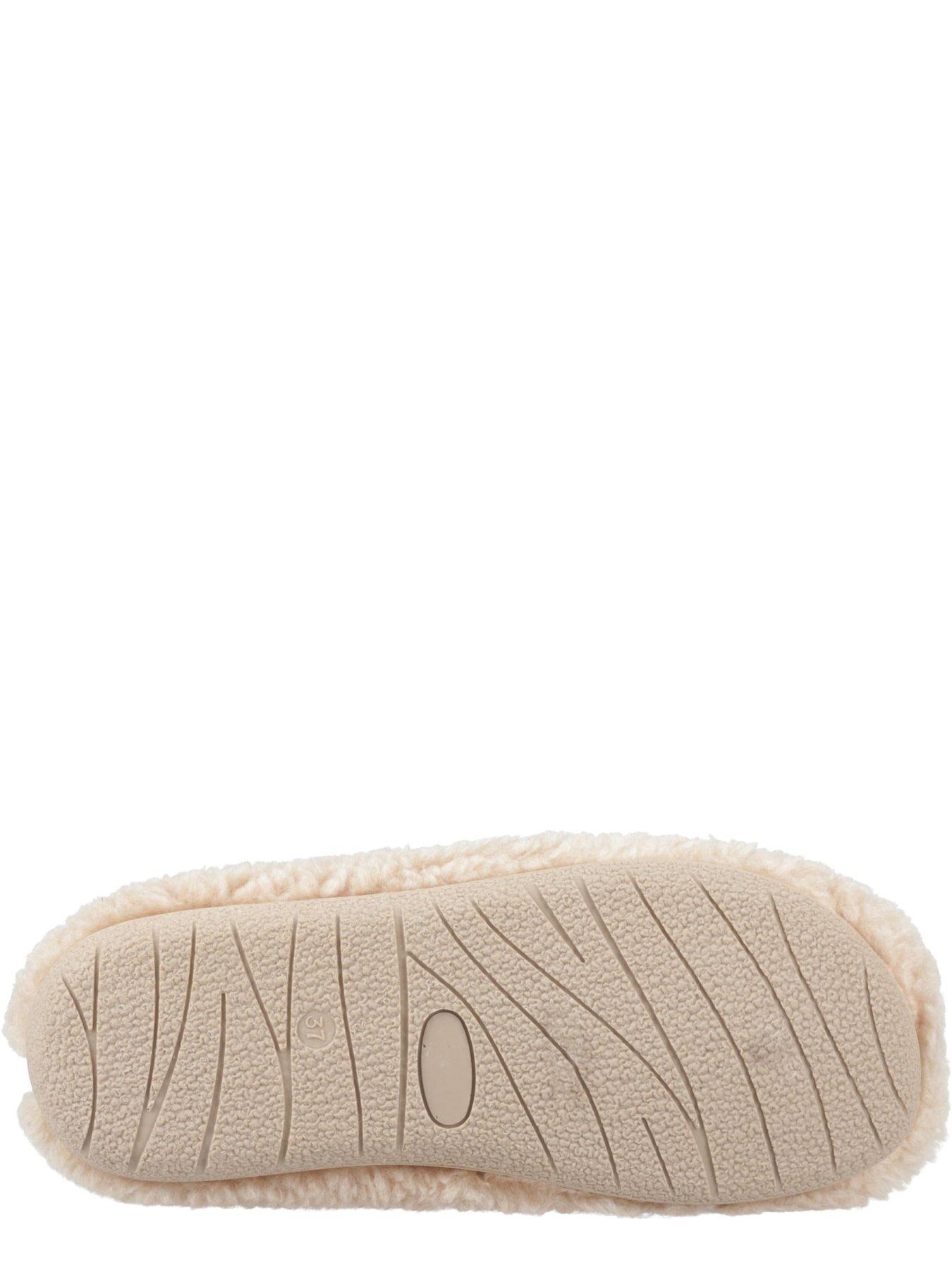 hush-puppies-good-slipper-teddy-muledetail