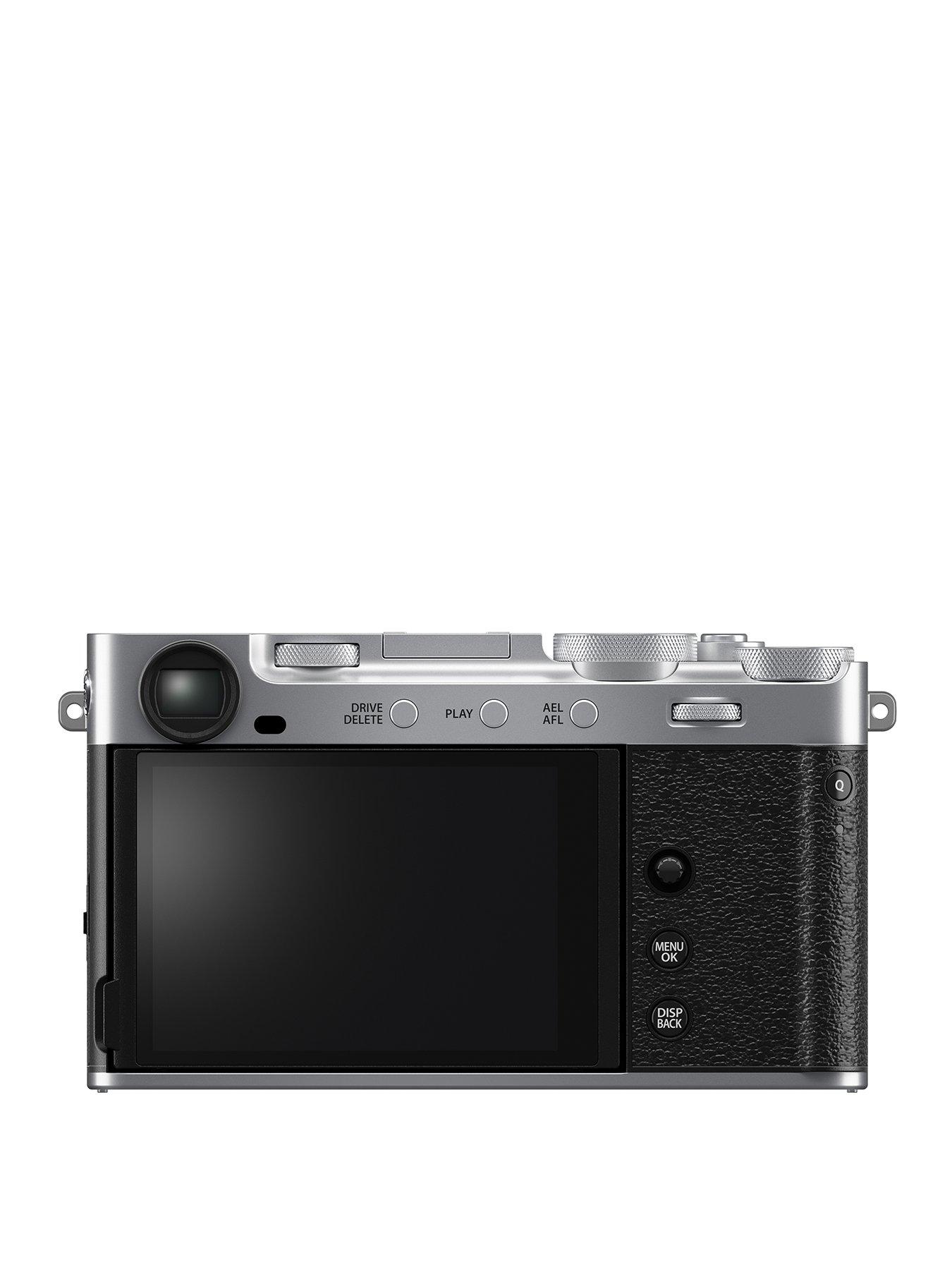 fujifilm-x-e5-mirrorless-digital-camera-silvernbsp-fujinonnbspxf-23mm-lensback