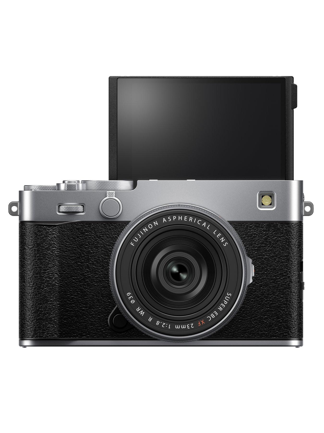 fujifilm-x-e5-mirrorless-digital-camera-silvernbsp-fujinonnbspxf-23mm-lensoutfit
