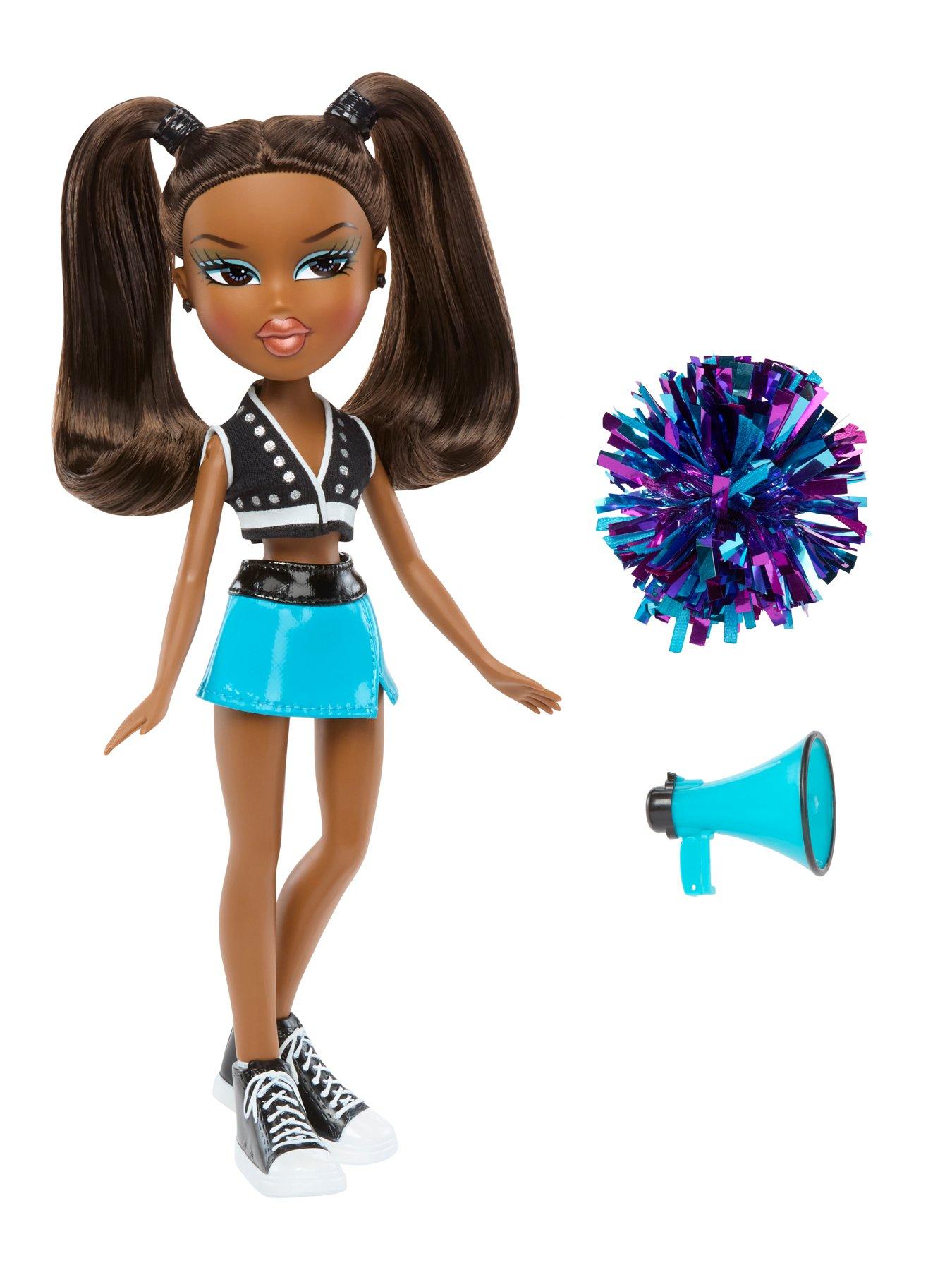 bratz-bratz-play-sportz-doll-sasha-cheerleadingstillFront