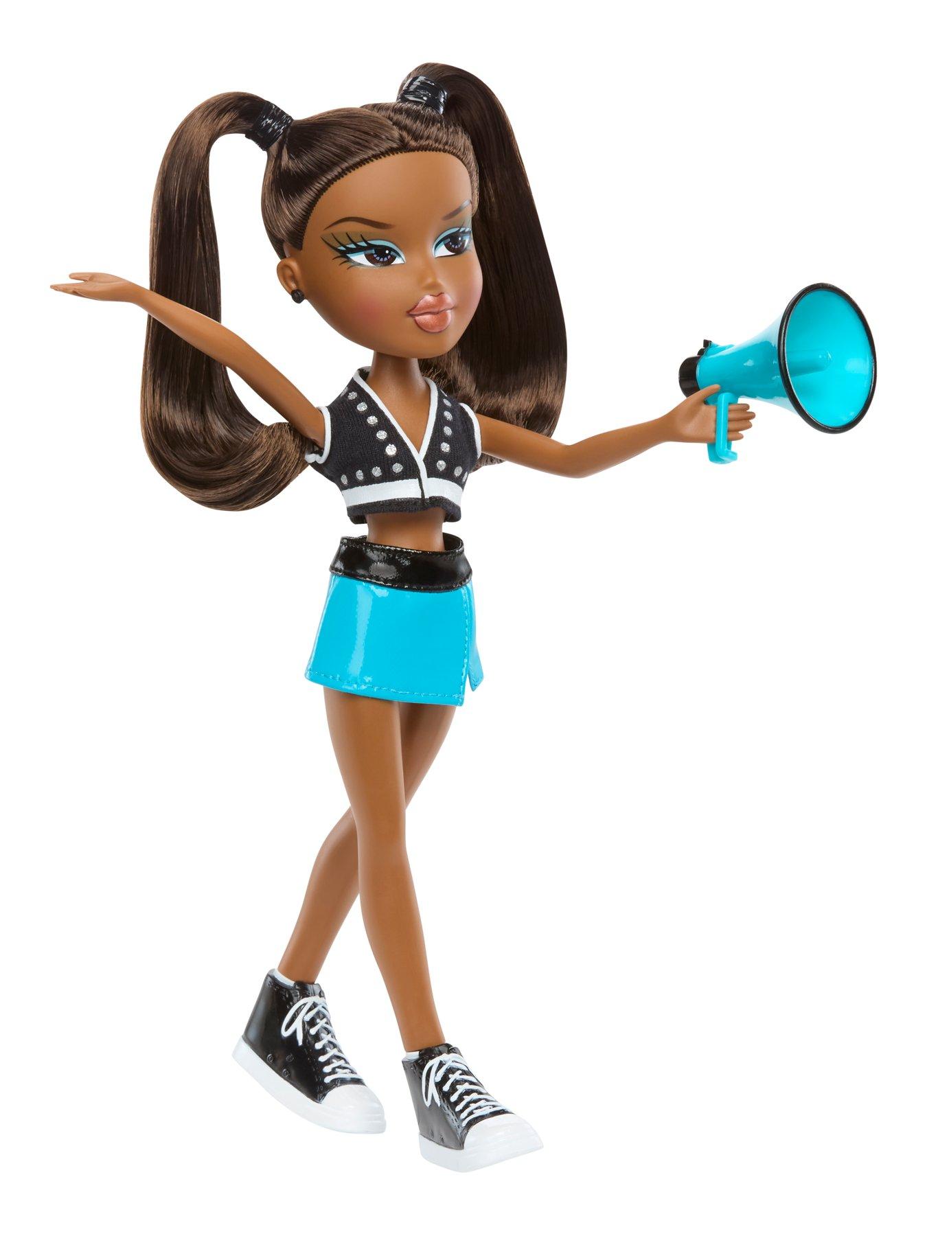 bratz-bratz-play-sportz-doll-sasha-cheerleadingoutfit