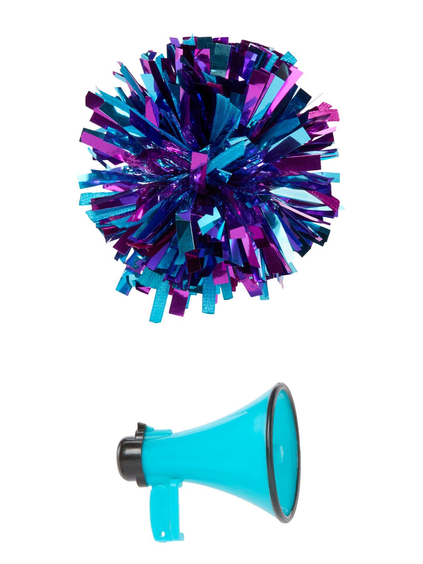 bratz-bratz-play-sportz-doll-sasha-cheerleadingdetail