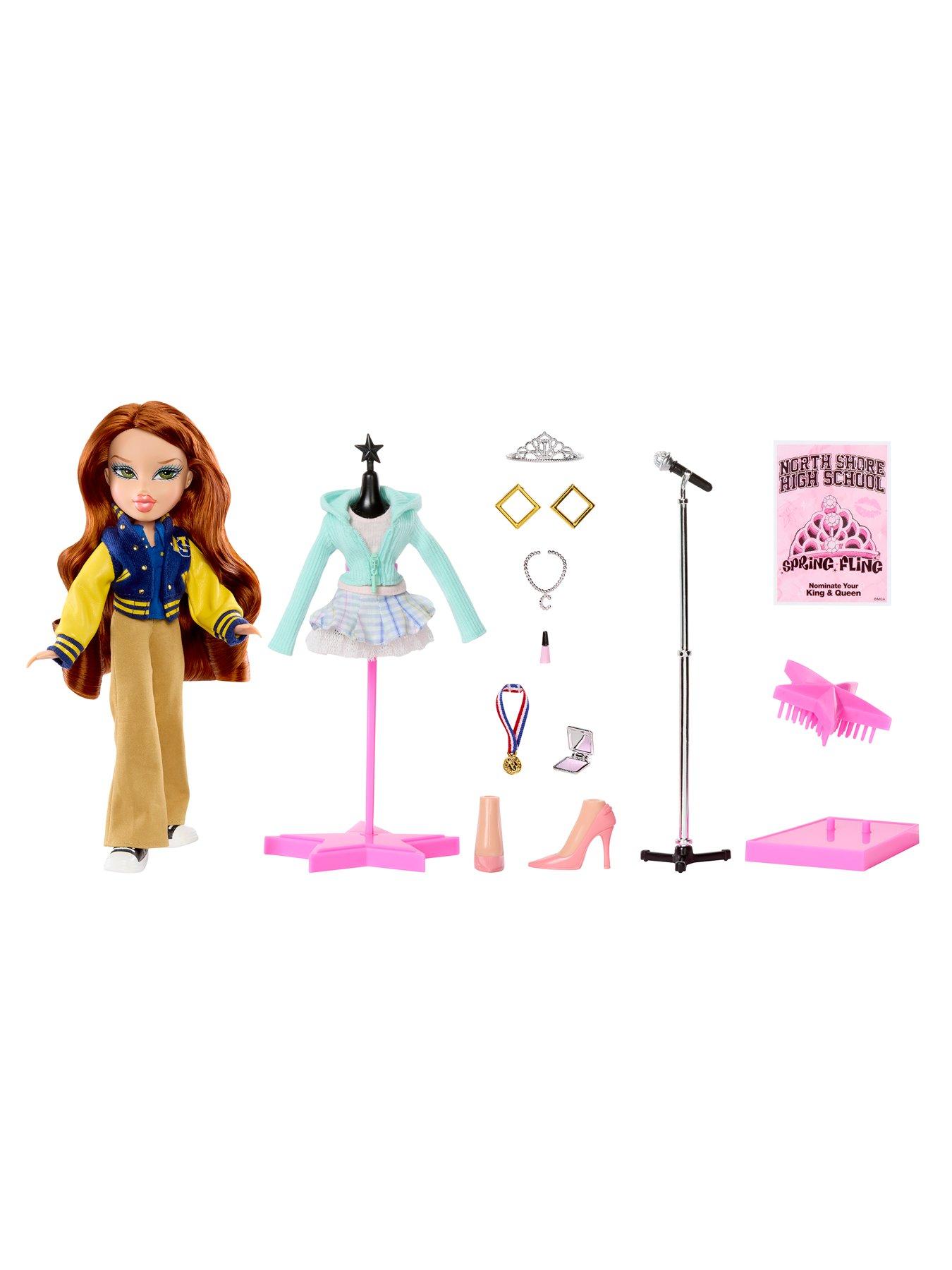 bratz-bratz-collector-mean-girls-spring-fling-dollnbsp--cadystillFront