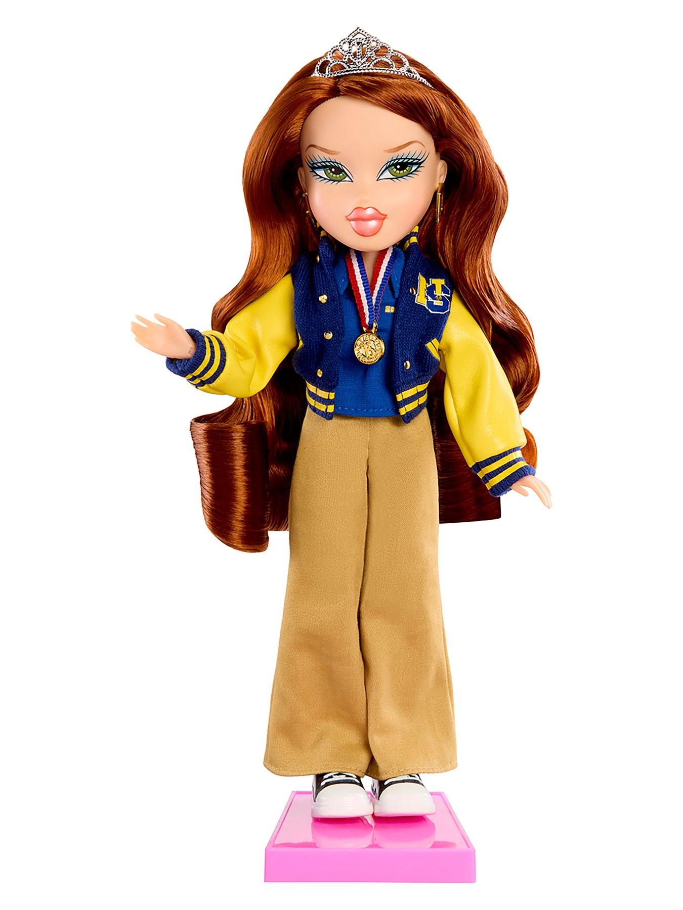 bratz-bratz-collector-mean-girls-spring-fling-dollnbsp--cadyback