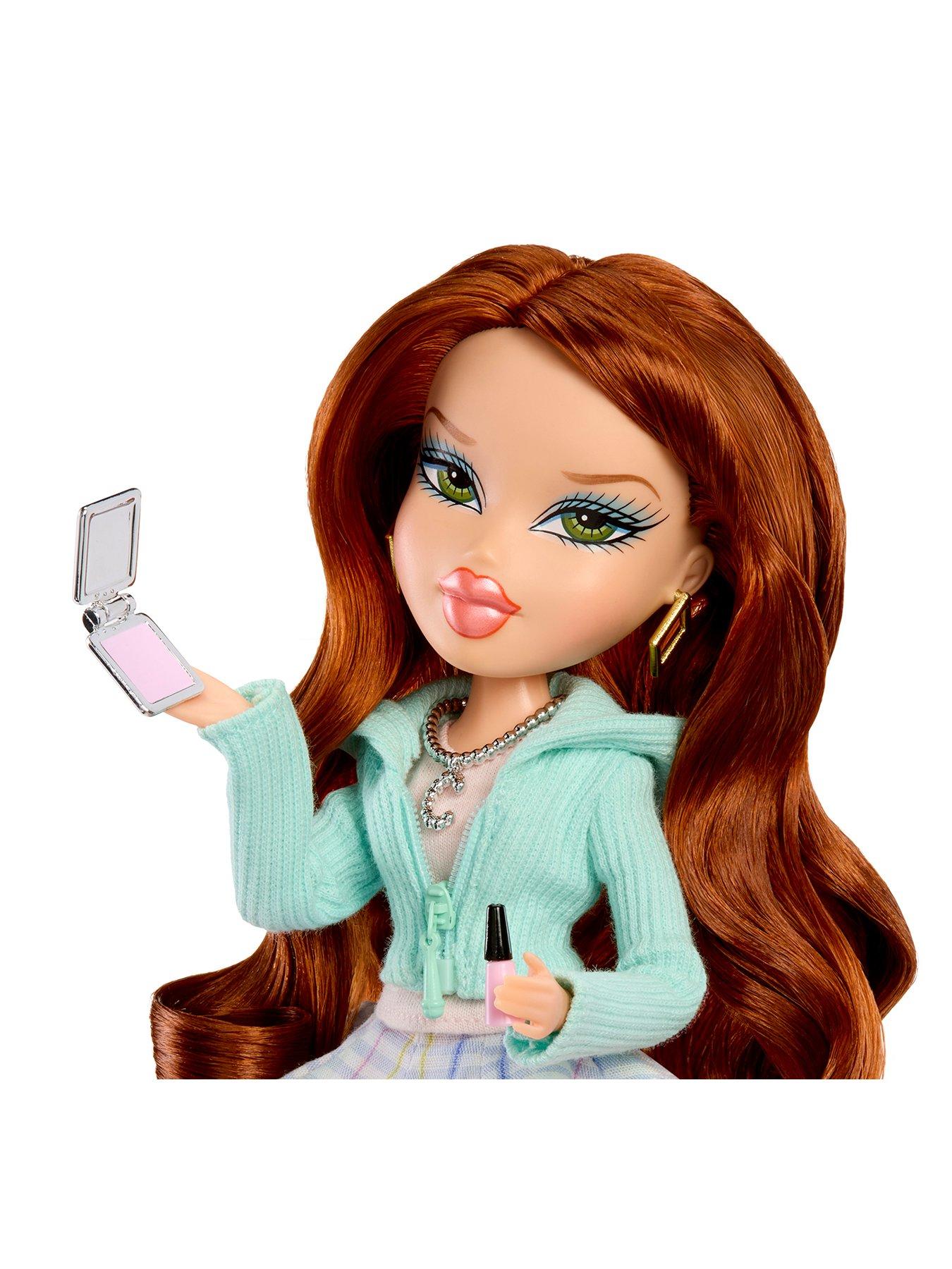 bratz-bratz-collector-mean-girls-spring-fling-dollnbsp--cadyoutfit
