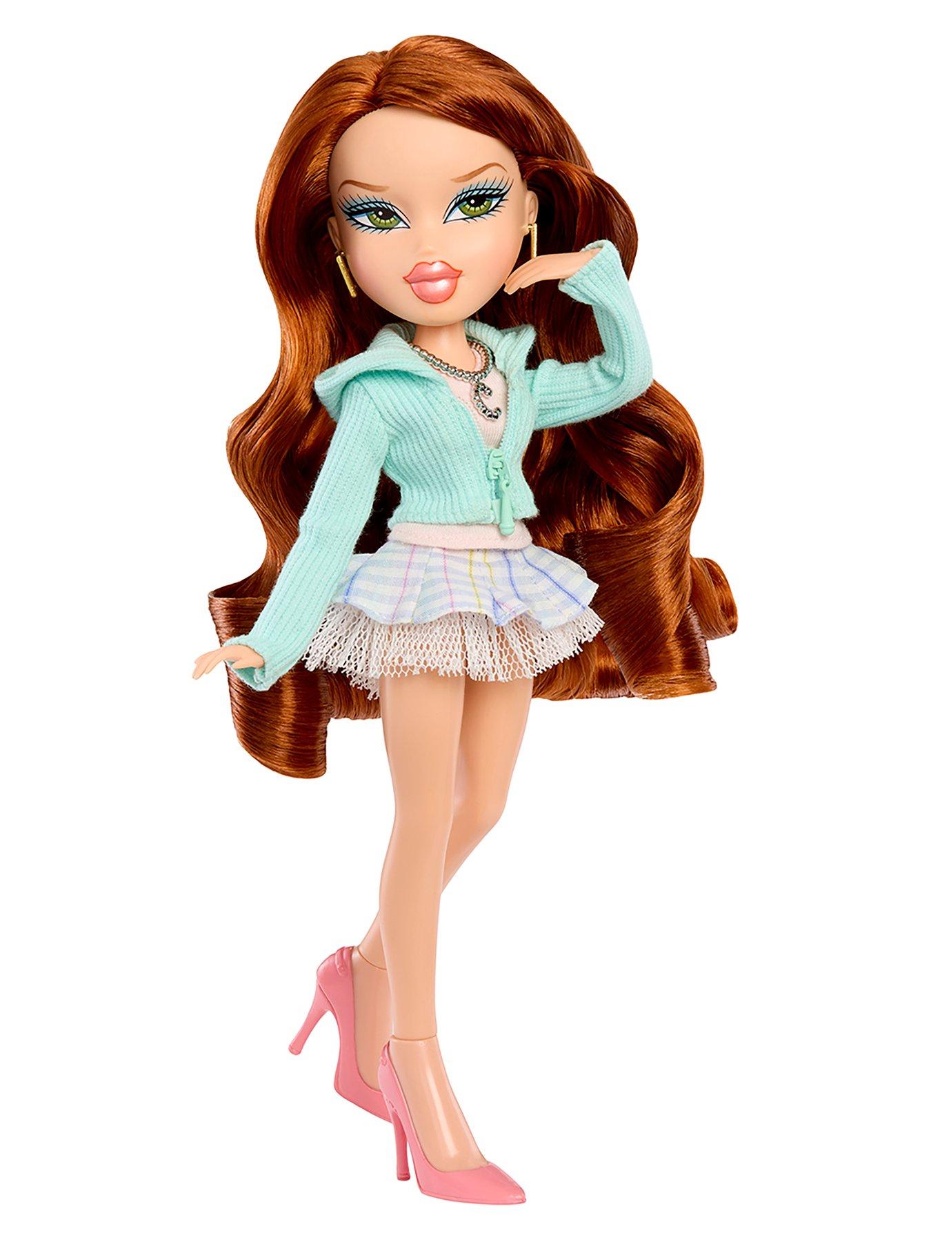 bratz-bratz-collector-mean-girls-spring-fling-dollnbsp--cadydetail