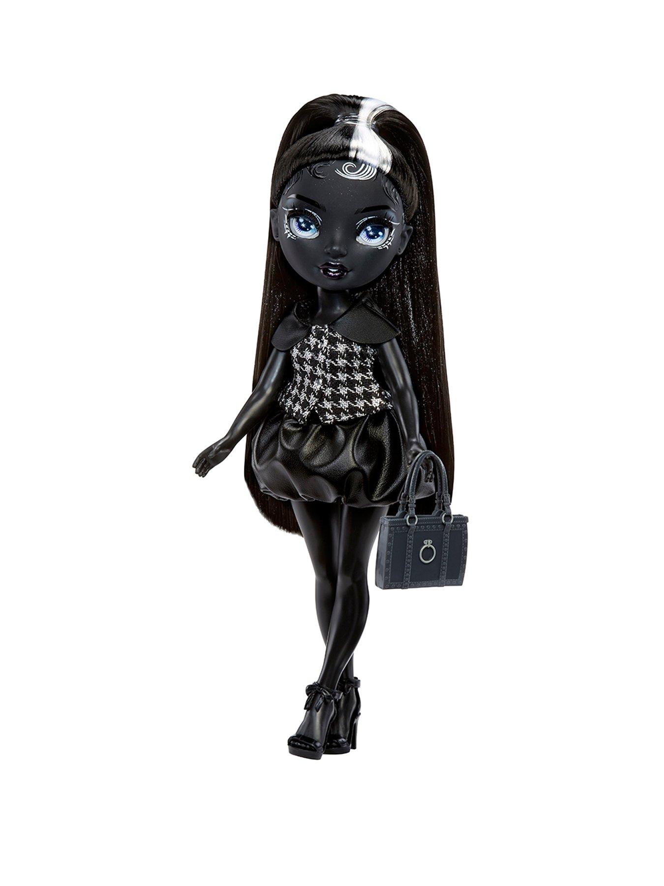 Rainbow High Rainbow High Shadow High - Shanelle